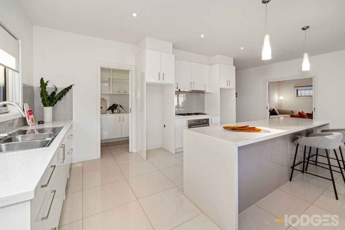 5 Matthews Court, Brighton East, VIC, 3187, Brighton East - Thumbnail 3