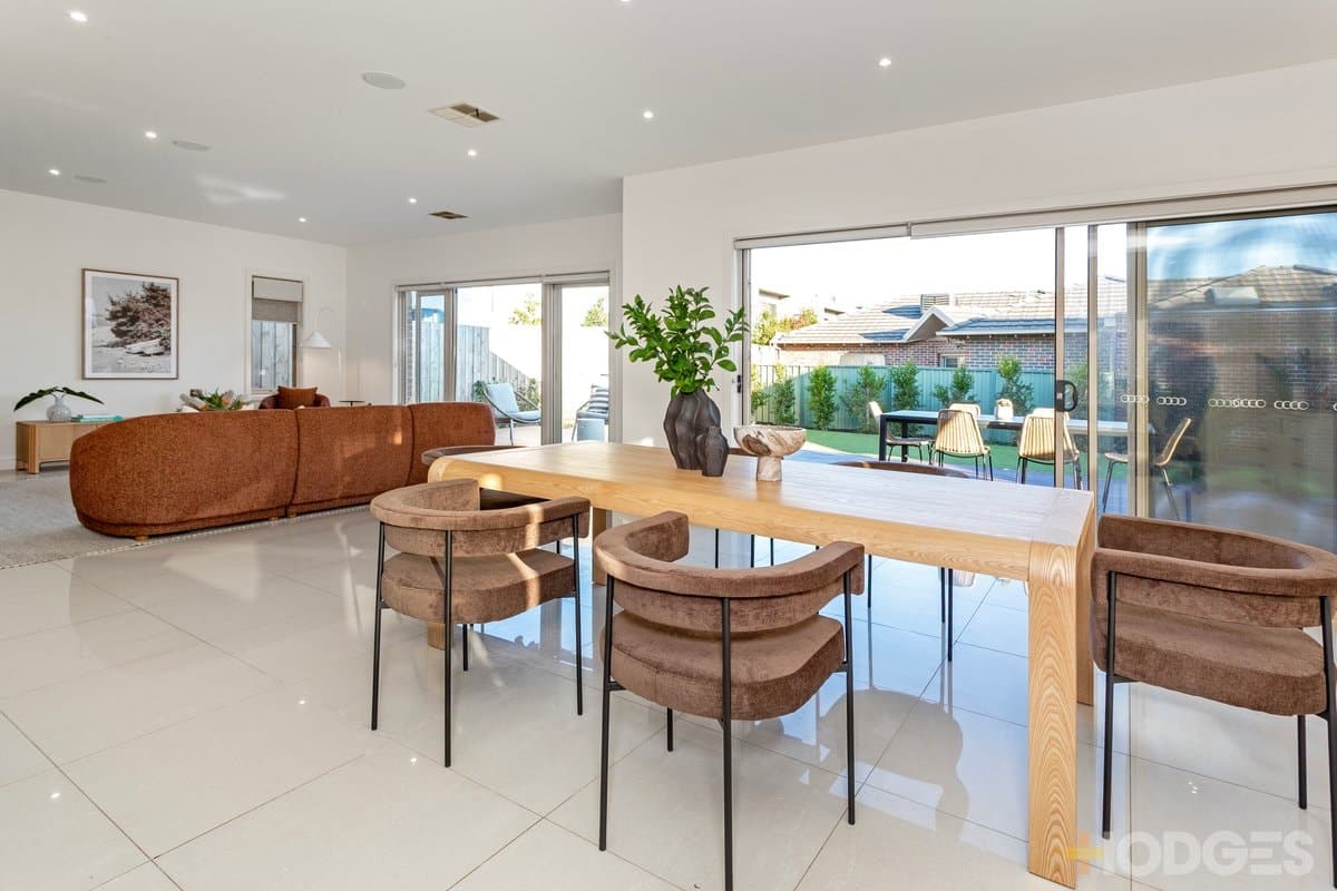 5 Matthews Court, Brighton East, VIC, 3187, Brighton East - Thumbnail 4