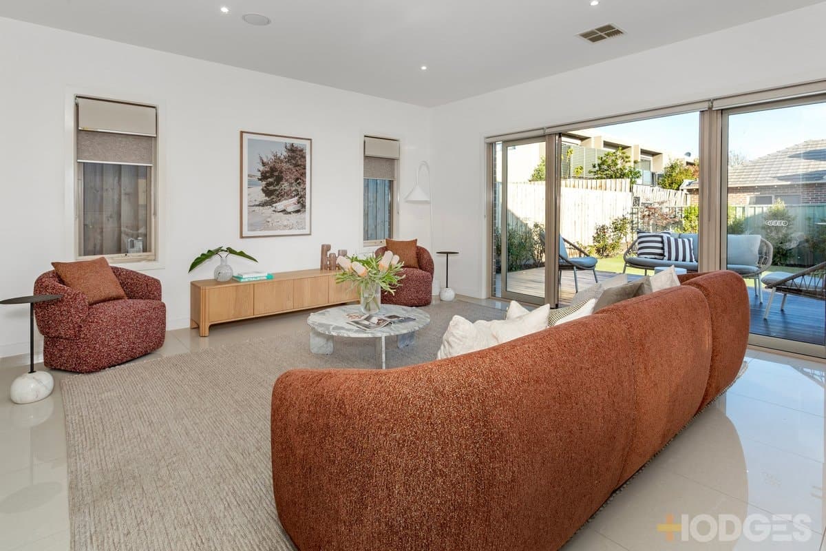 5 Matthews Court, Brighton East, VIC, 3187, Brighton East - Thumbnail 5
