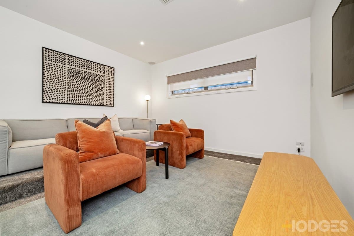 5 Matthews Court, Brighton East, VIC, 3187, Brighton East - Thumbnail 6