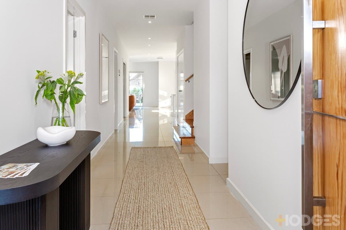 5 Matthews Court, Brighton East, VIC, 3187, Brighton East - Thumbnail 7