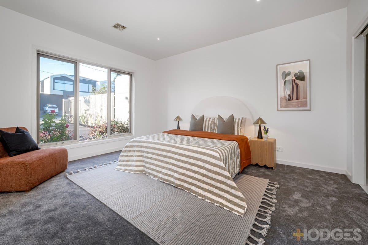 5 Matthews Court, Brighton East, VIC, 3187, Brighton East - Thumbnail 8