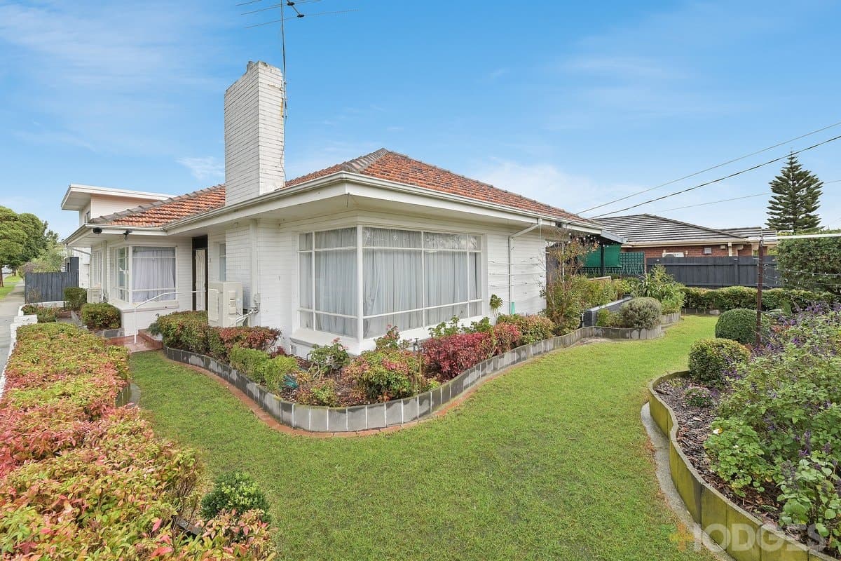 36 Castles Road, Bentleigh, VIC, 3204, Bentleigh - Thumbnail 3