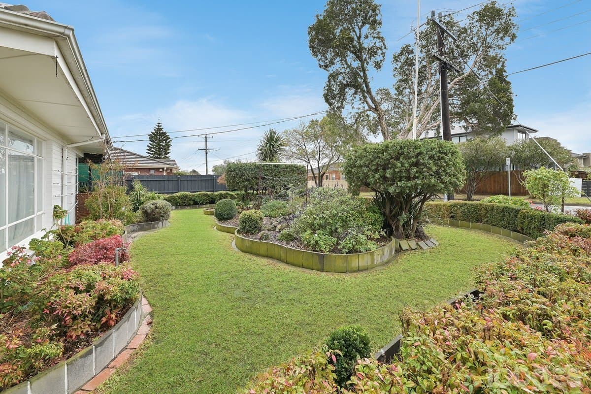36 Castles Road, Bentleigh, VIC, 3204, Bentleigh - Thumbnail 4