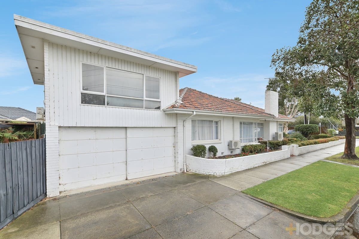 36 Castles Road, Bentleigh, VIC, 3204, Bentleigh - Thumbnail 6
