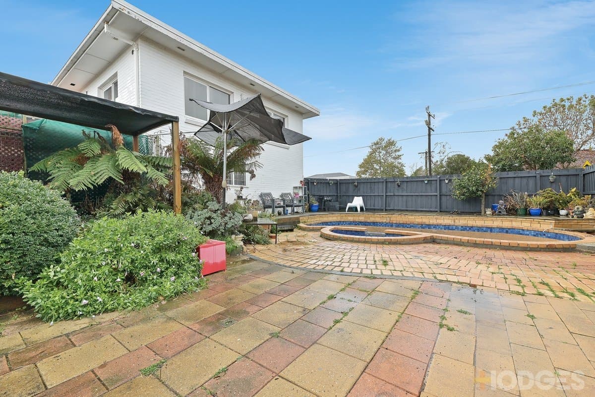 36 Castles Road, Bentleigh, VIC, 3204, Bentleigh - Thumbnail 7