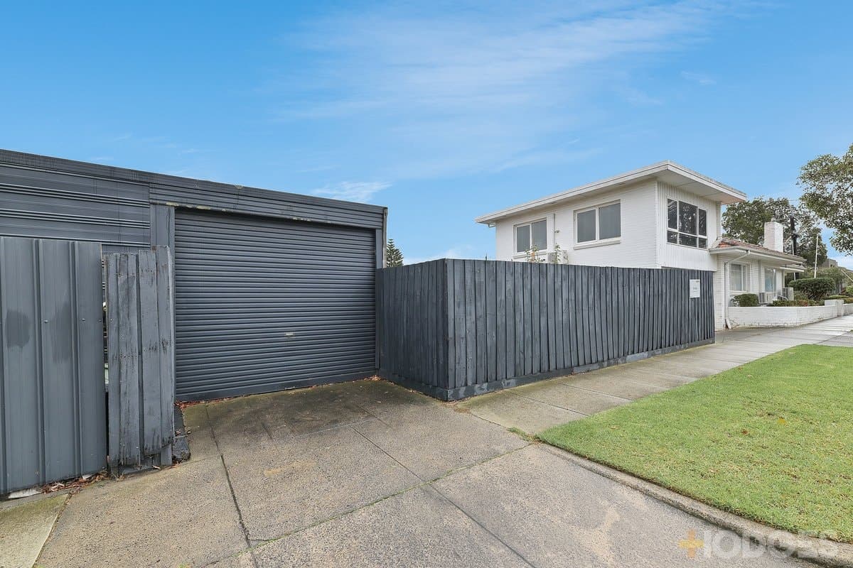 36 Castles Road, Bentleigh, VIC, 3204, Bentleigh - Thumbnail 8