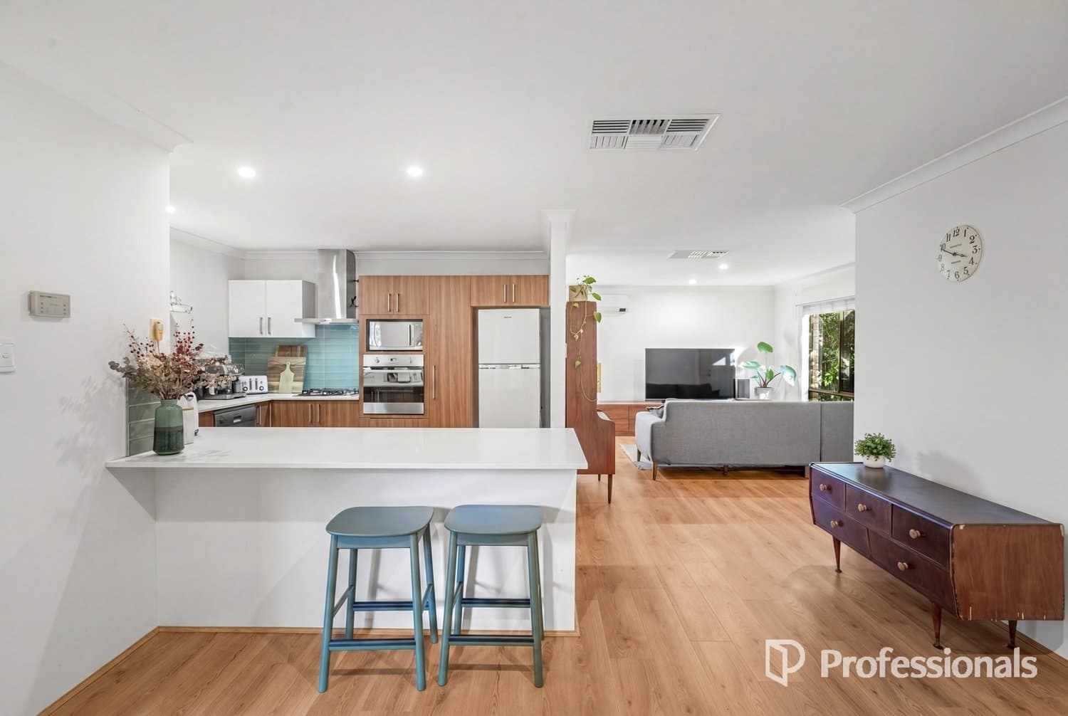 55 Tranby Road Maylands 6051, Maylands - Image 1