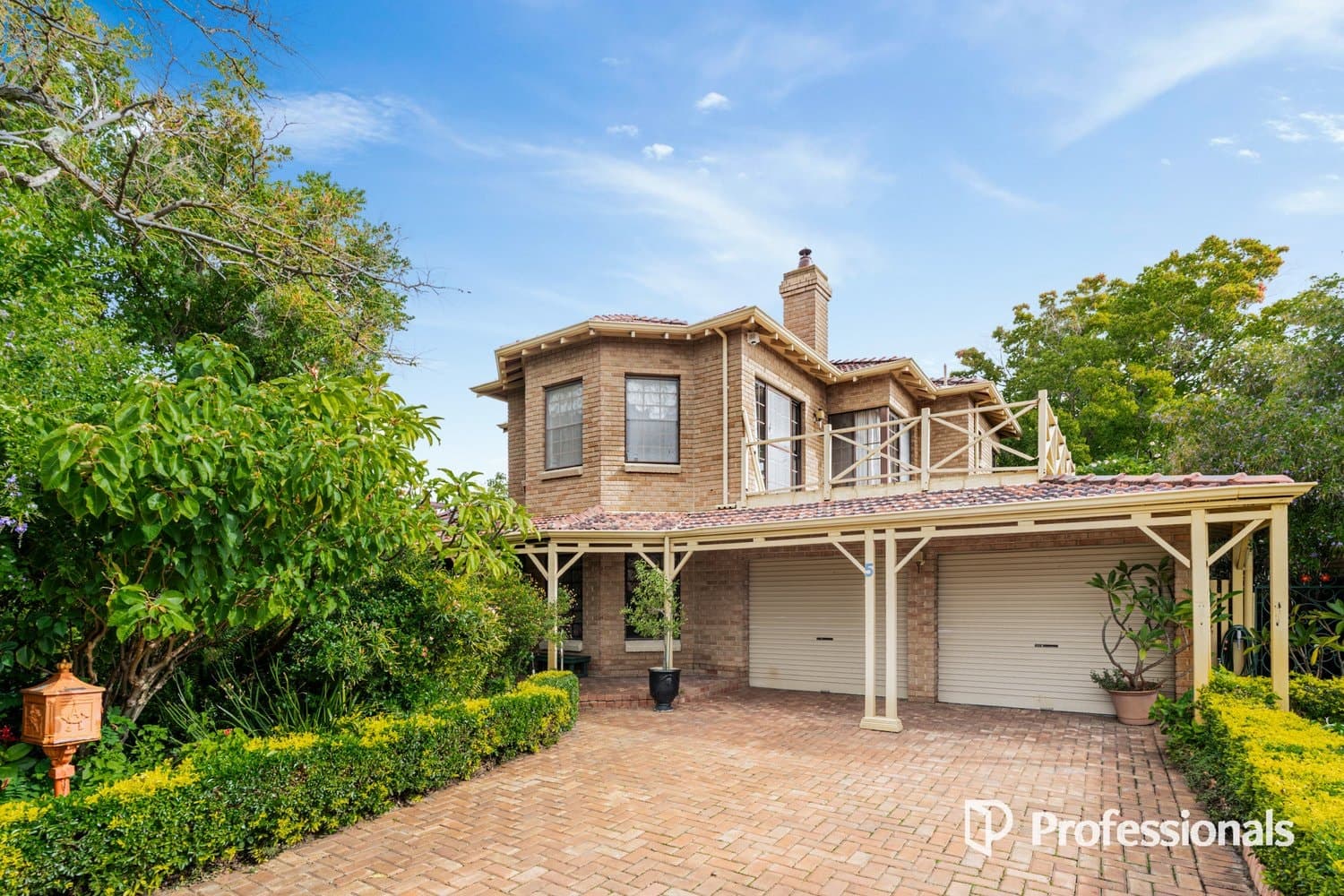 5 Fairview Gardens Waterford 6152, Waterford - Image 1