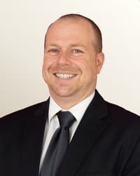4/69-71 Barries Road, Melton VIC 3337, Melton - Thumbnail 2