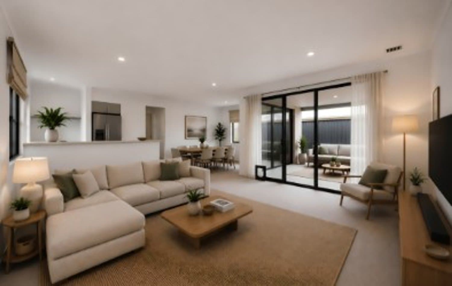 19 Homestead Drive, Clarkson WA 6030, Clarkson - Image 1