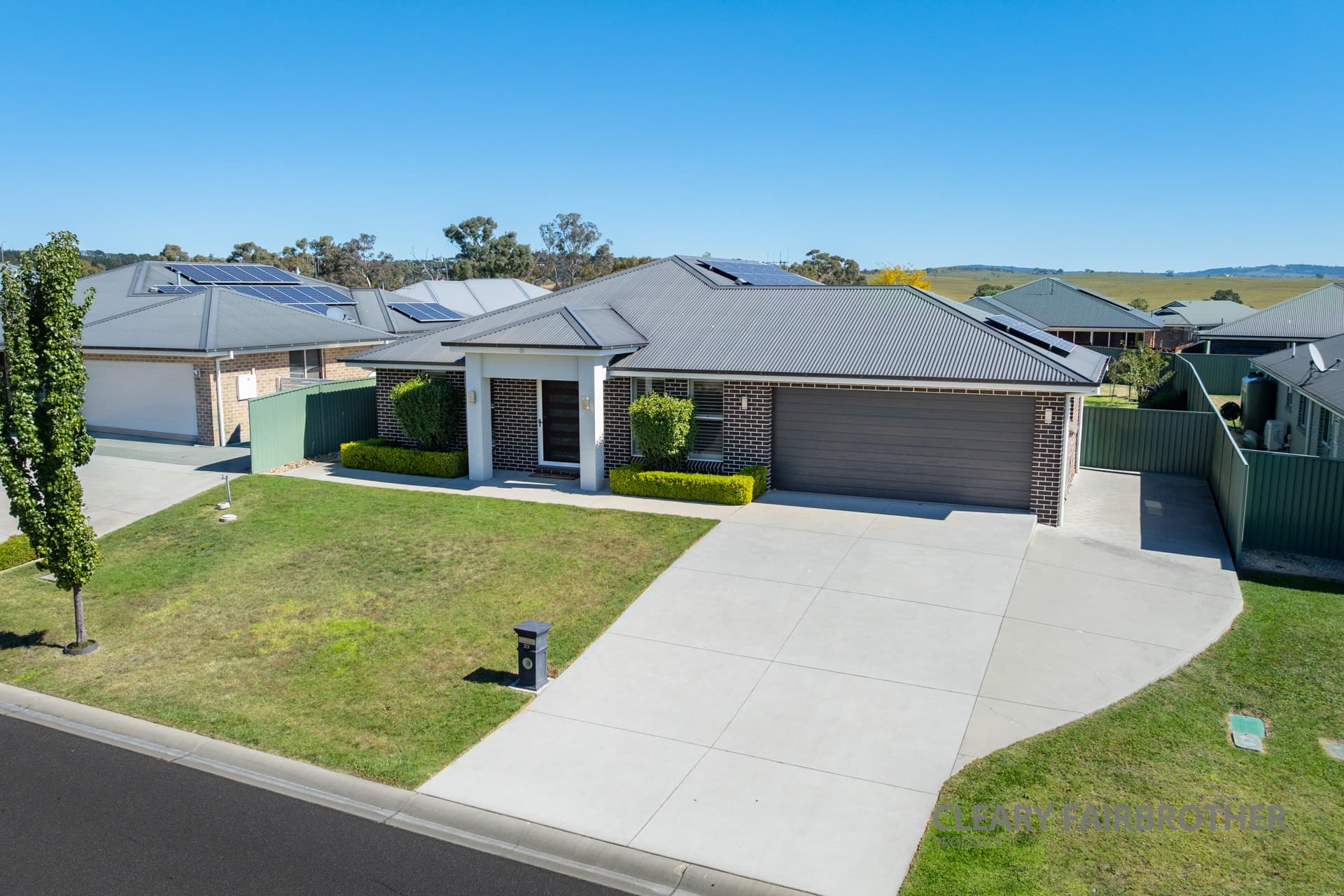 23 Barr Street, Windradyne NSW 2795, Windradyne - Image 1