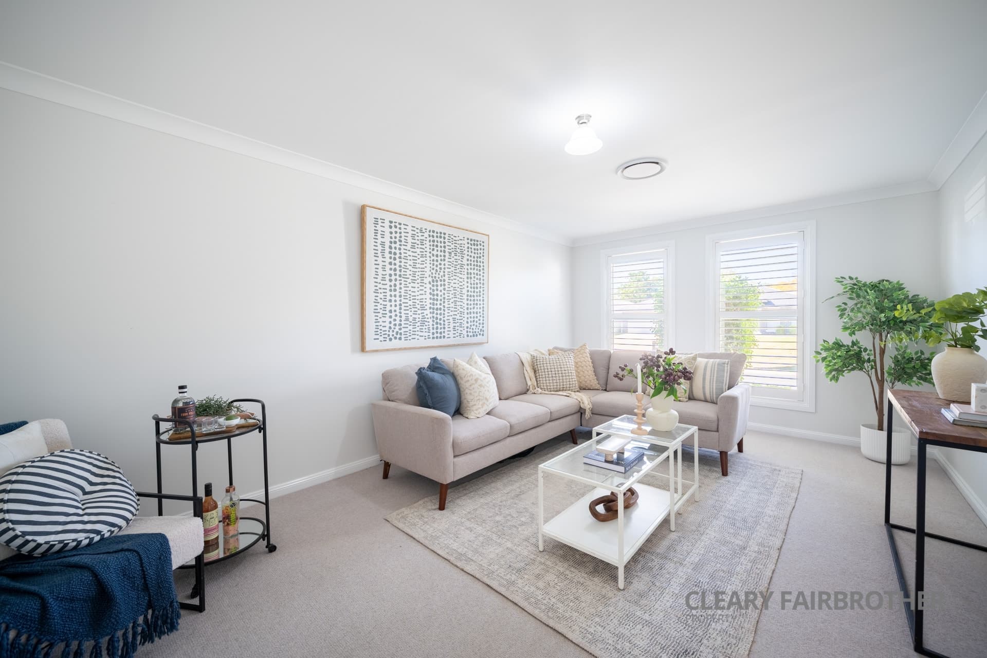 23 Barr Street, Windradyne NSW 2795, Windradyne - Thumbnail 2