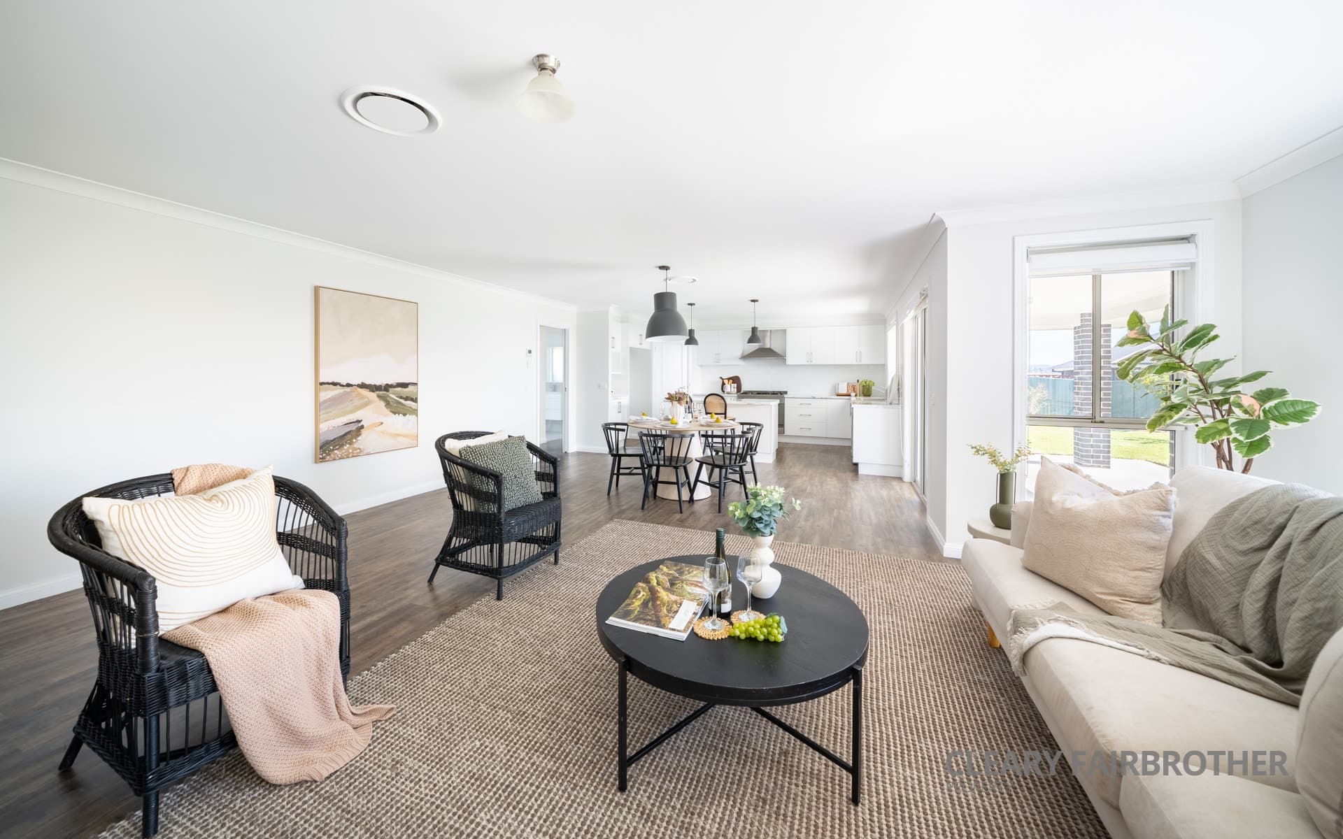 23 Barr Street, Windradyne NSW 2795, Windradyne - Thumbnail 3