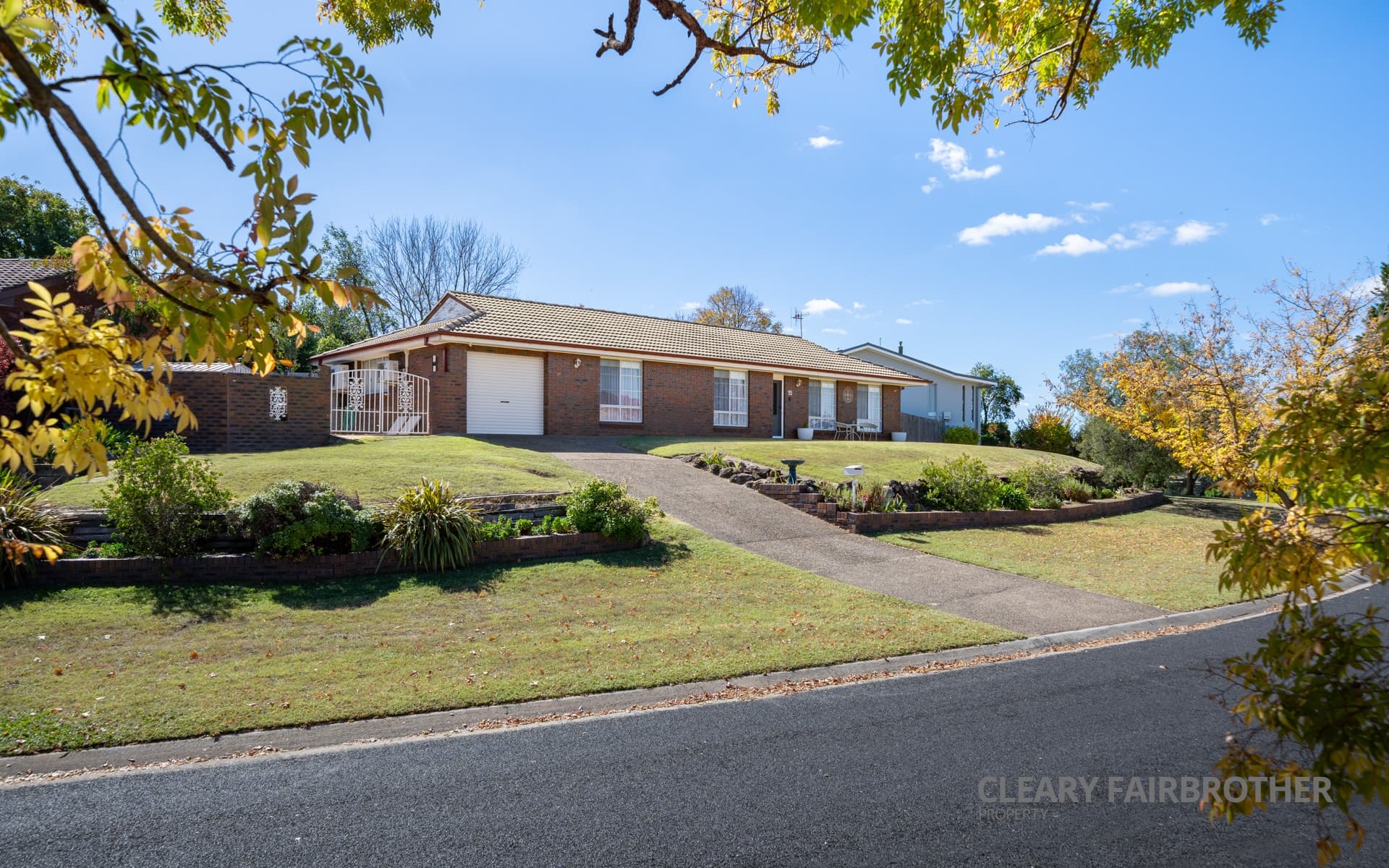 15 Napier Street, Windradyne NSW 2795, Windradyne - Image 1