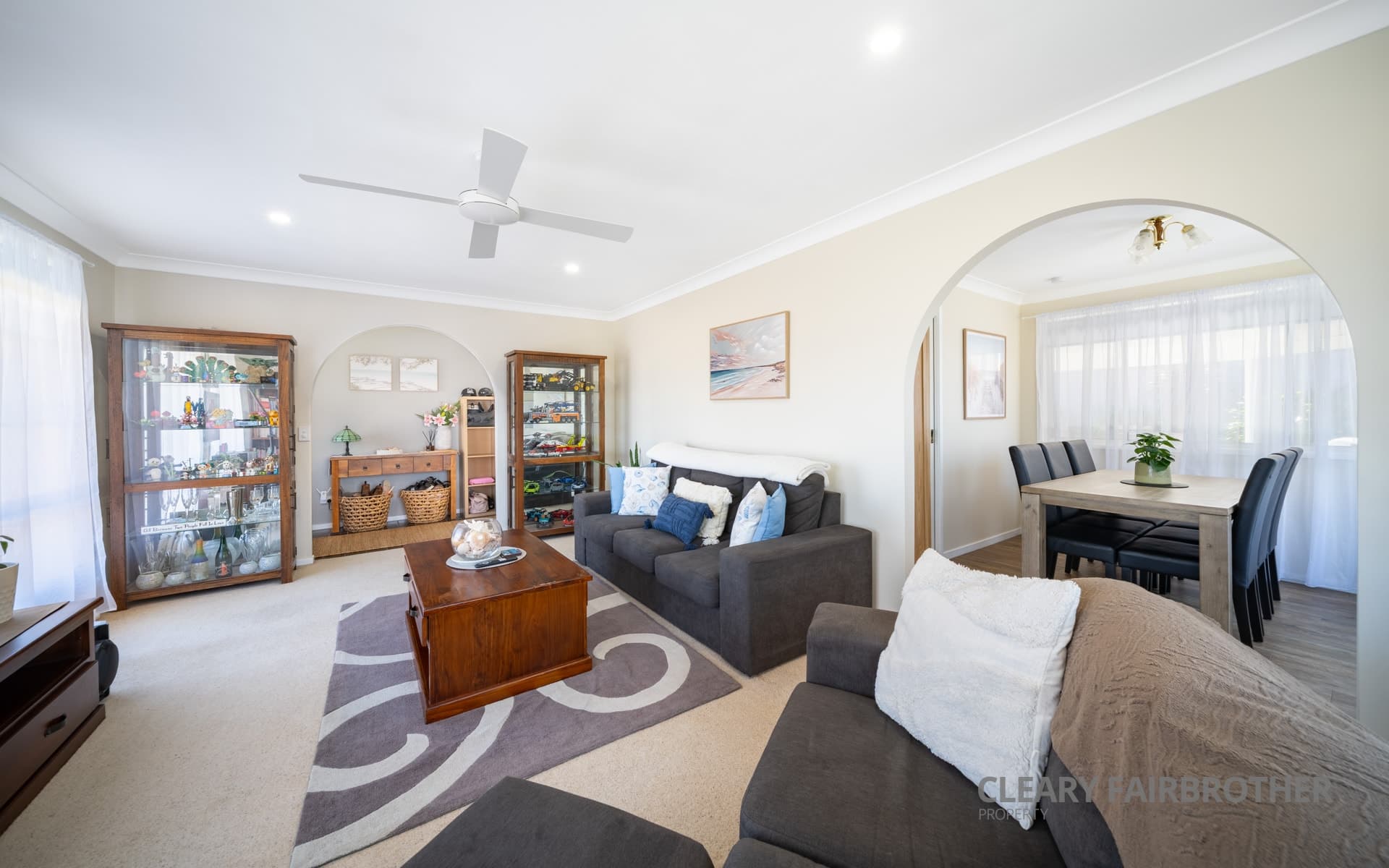 15 Napier Street, Windradyne NSW 2795, Windradyne - Thumbnail 2