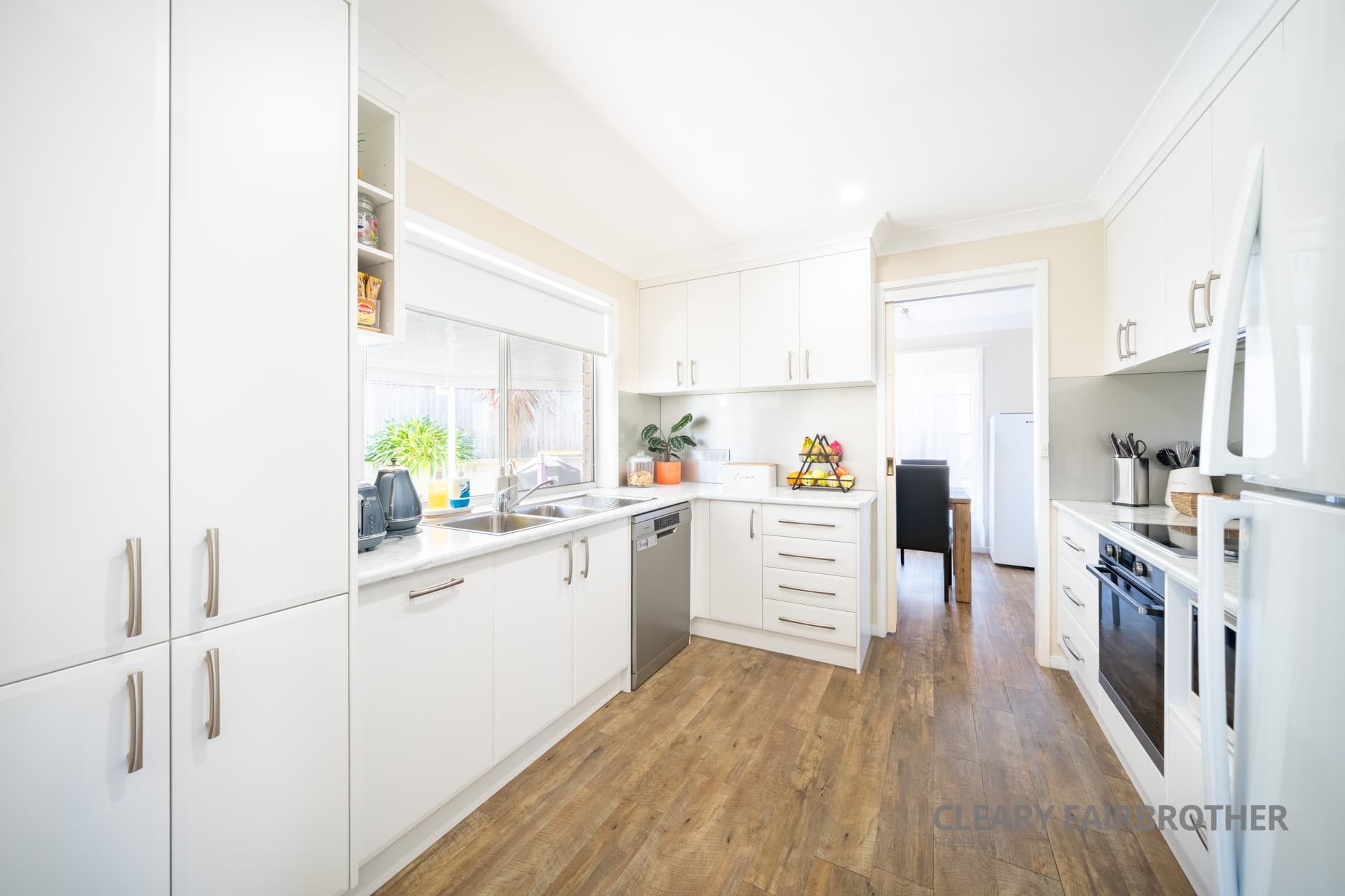 15 Napier Street, Windradyne NSW 2795, Windradyne - Thumbnail 3