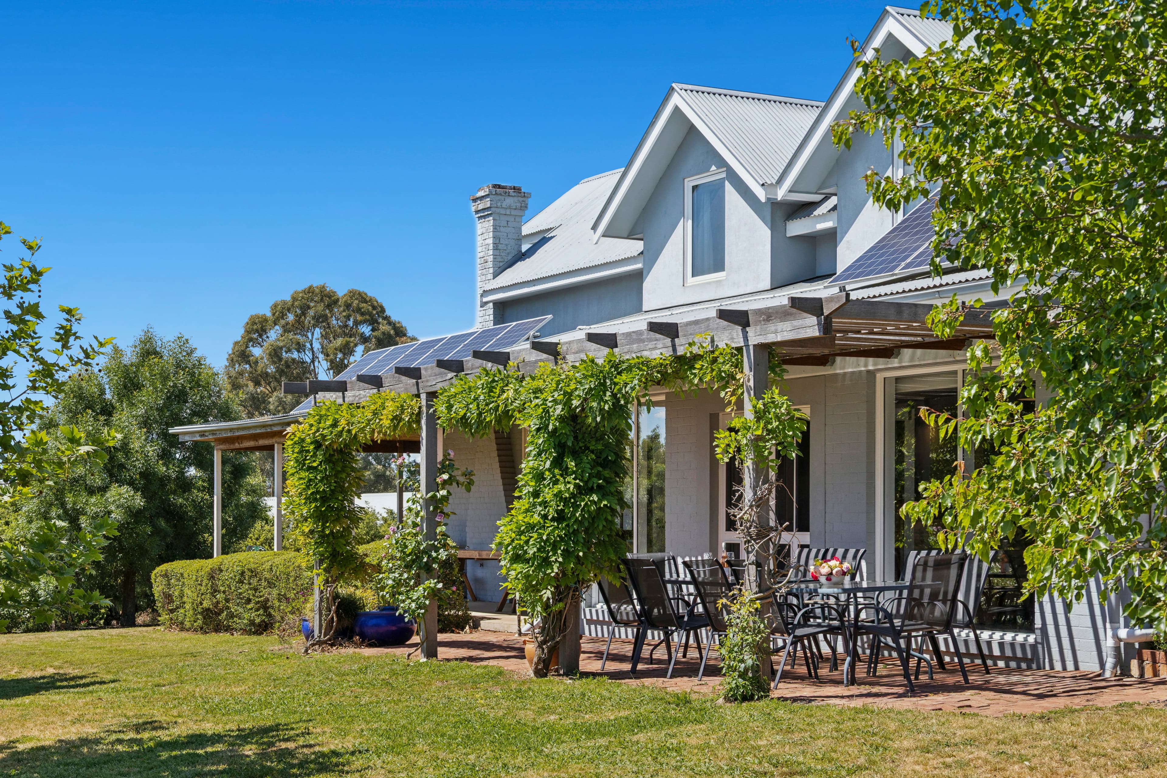 7 Crocker Close, Yass NSW 2582, Yass - Image 1