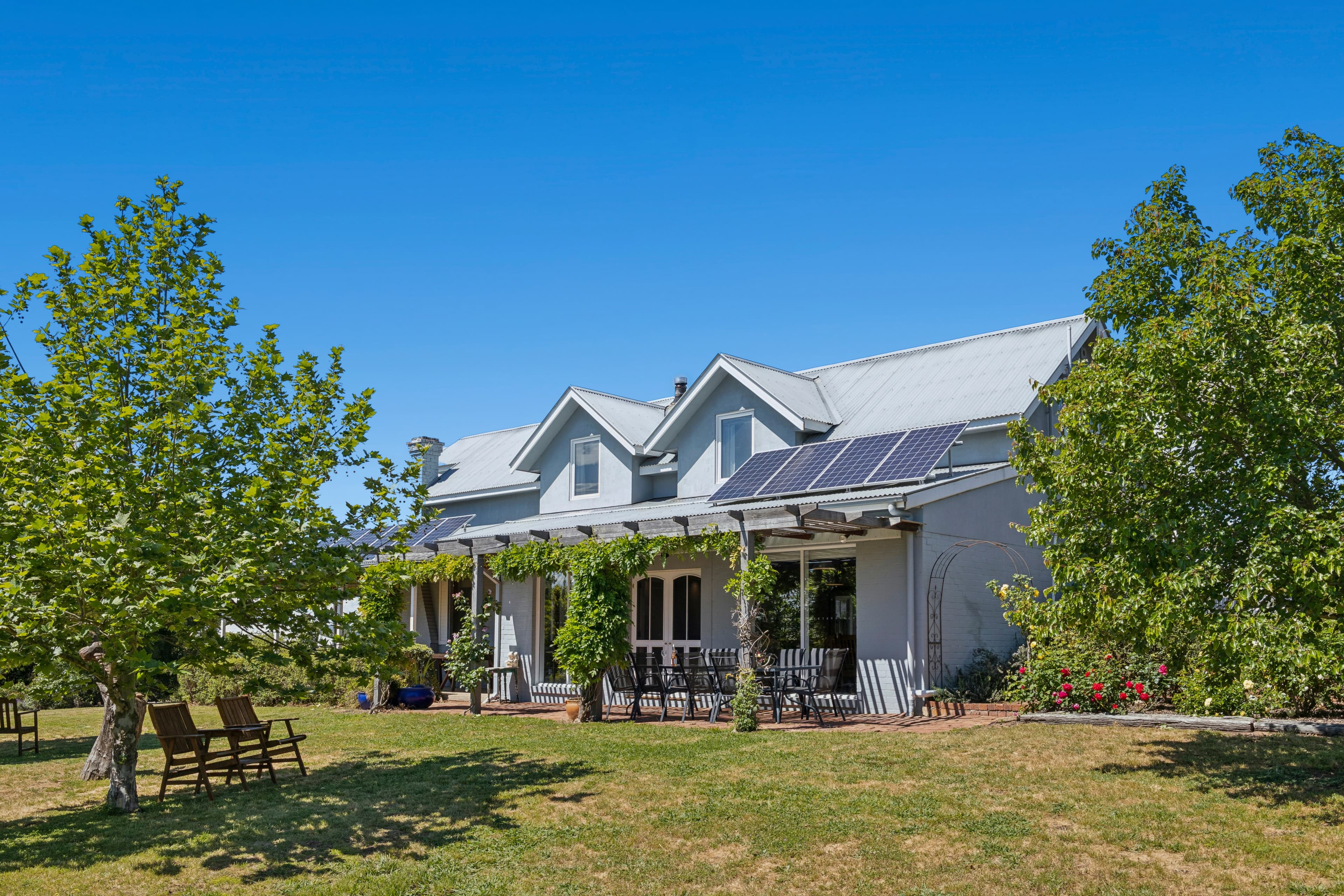 7 Crocker Close, Yass NSW 2582, Yass - Thumbnail 2