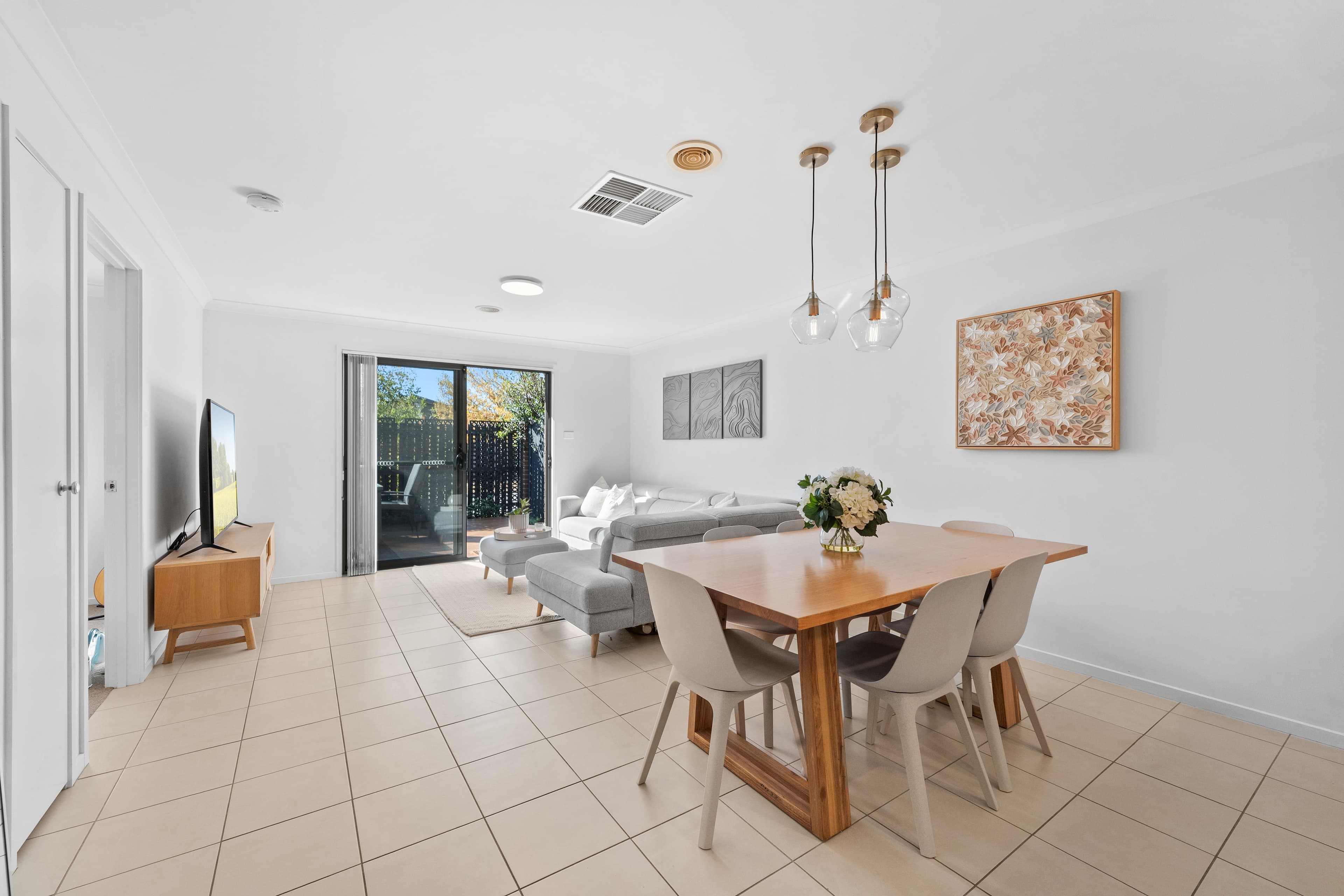 2/11 Starcevich Crescent, Jacka ACT 2914, Jacka - Thumbnail 3