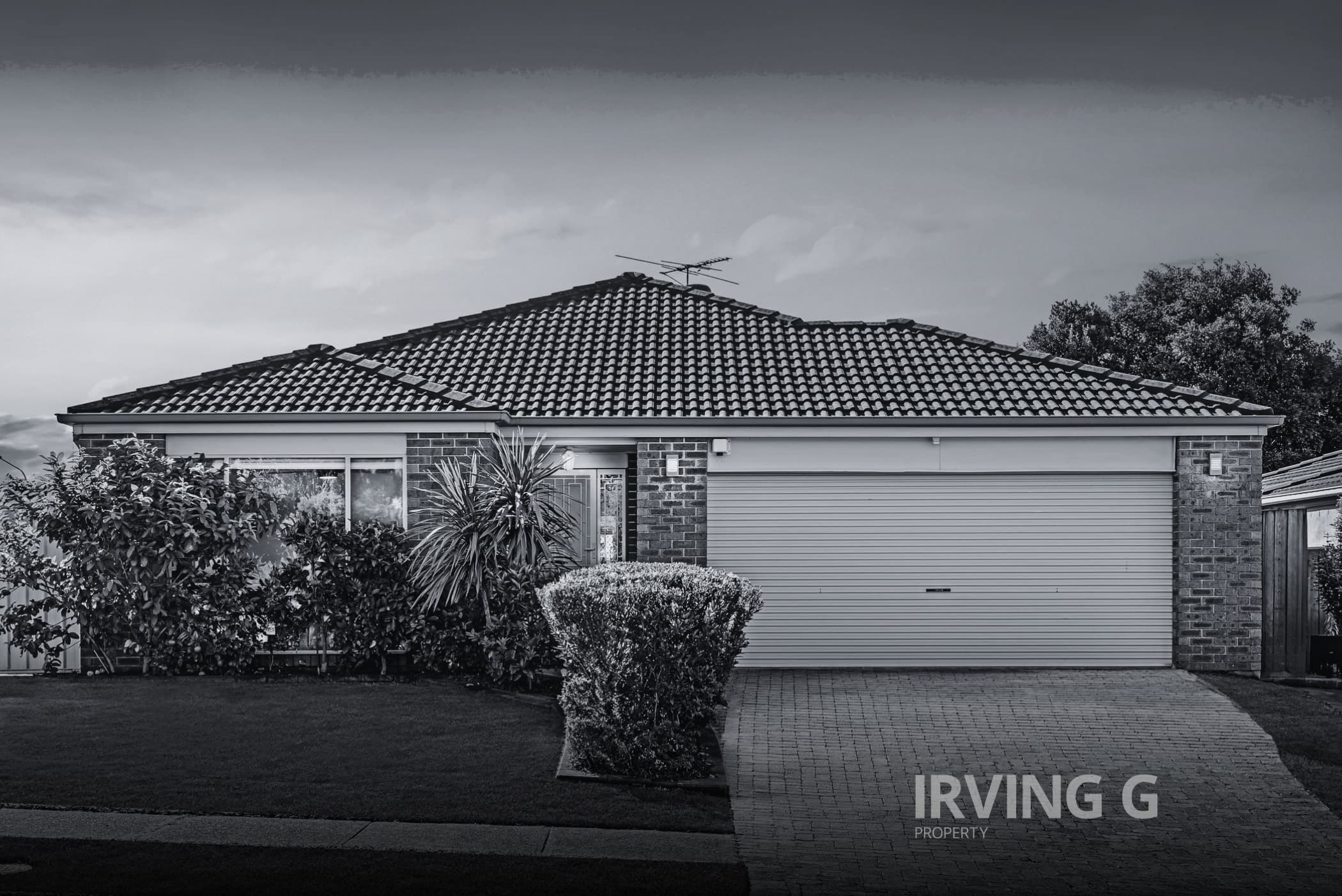 34 Winslow Avenue, Stanhope Gardens NSW 2768, Stanhope Gardens - Image 1