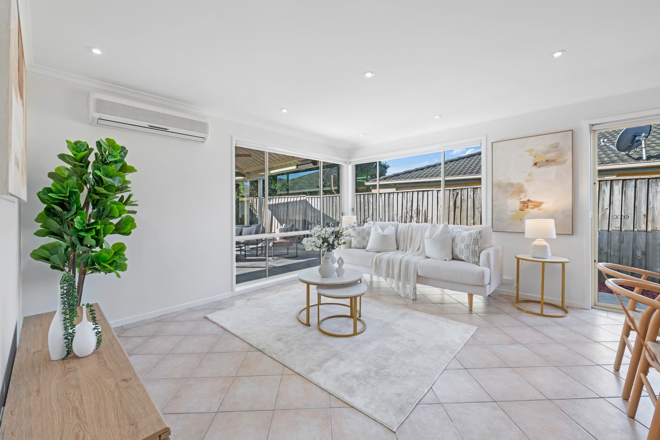 34 Winslow Avenue, Stanhope Gardens NSW 2768, Stanhope Gardens - Thumbnail 3