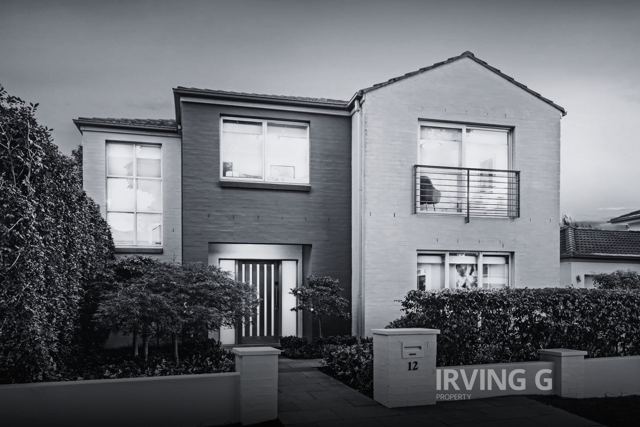 12 Somerset Street, Stanhope Gardens NSW 2768, Stanhope Gardens - Image 1