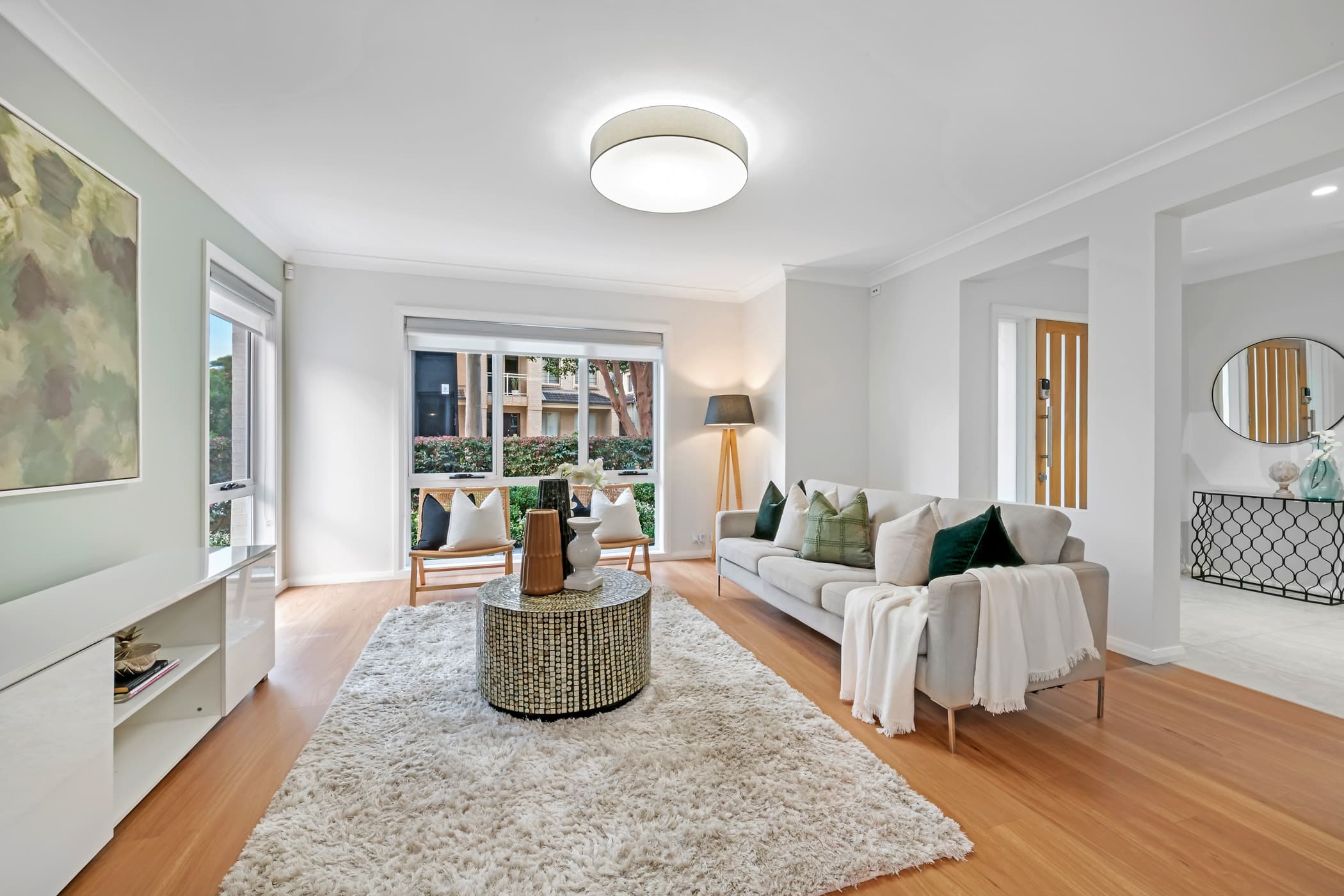 12 Somerset Street, Stanhope Gardens NSW 2768, Stanhope Gardens - Thumbnail 3