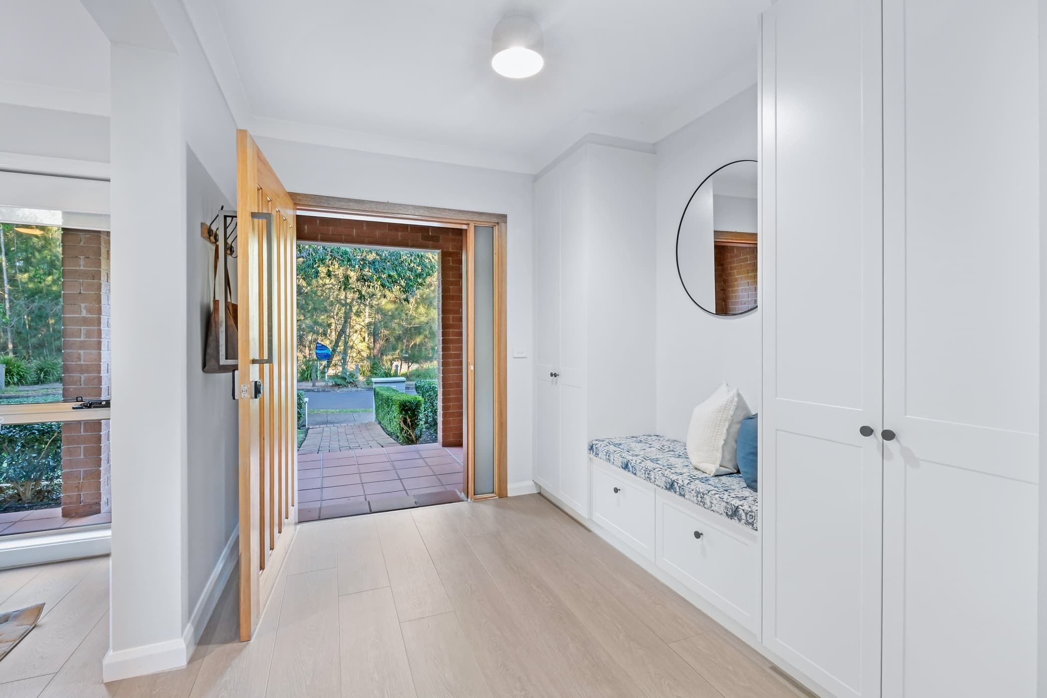12 Rothbury Terrace, Stanhope Gardens NSW 2768, Stanhope Gardens - Thumbnail 3