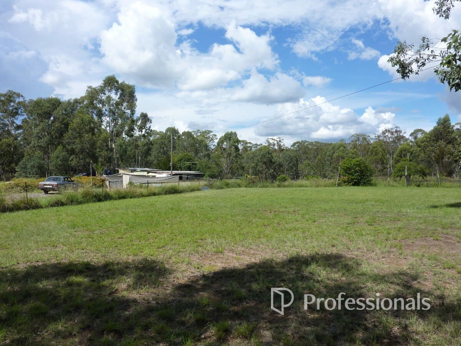 115 Loftus Street, Grantham Farm NSW 2765, Grantham Farm - Image 1