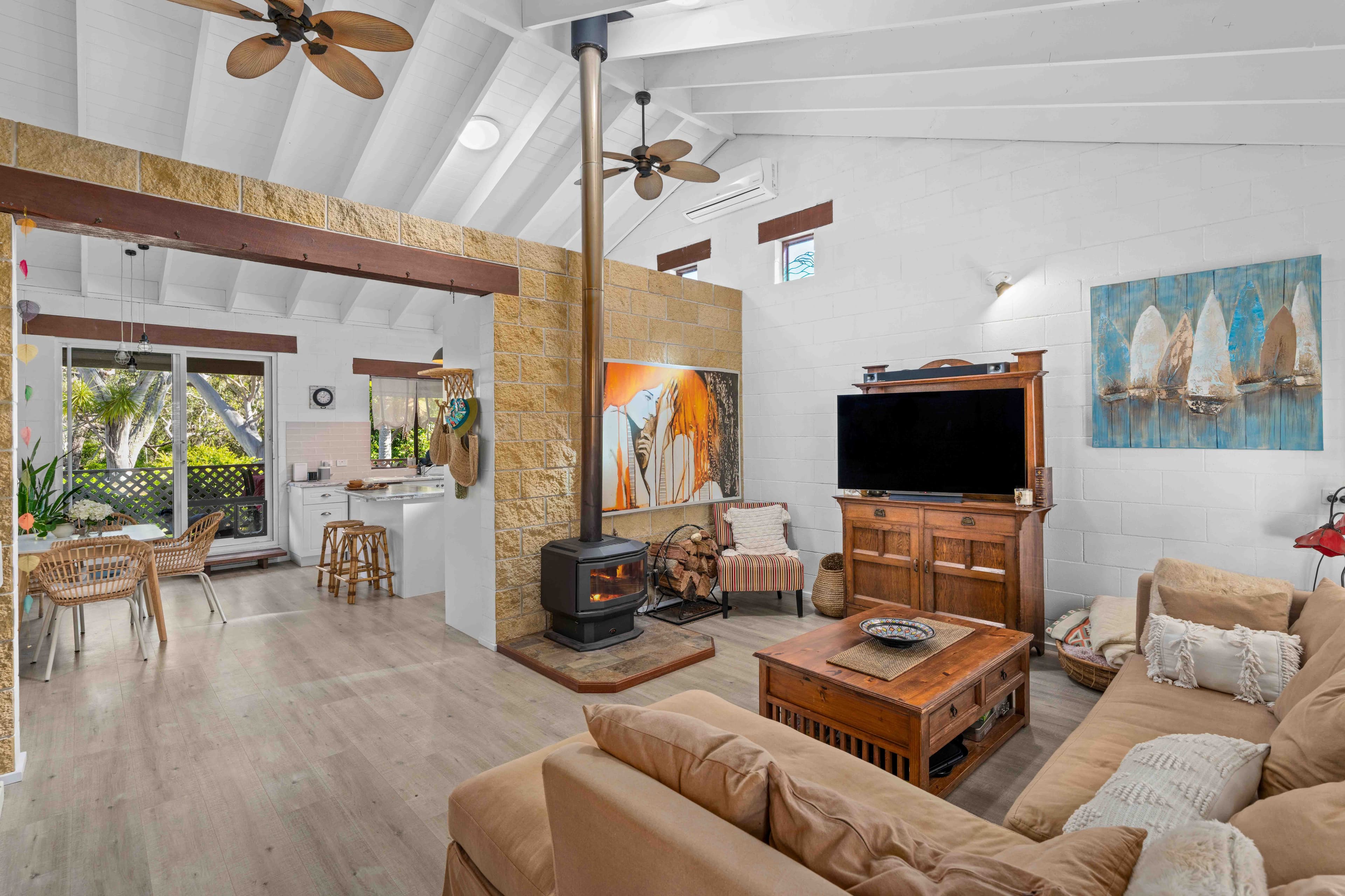 34 Roskell Road, Callala Beach NSW 2540, Callala Beach - Image 1