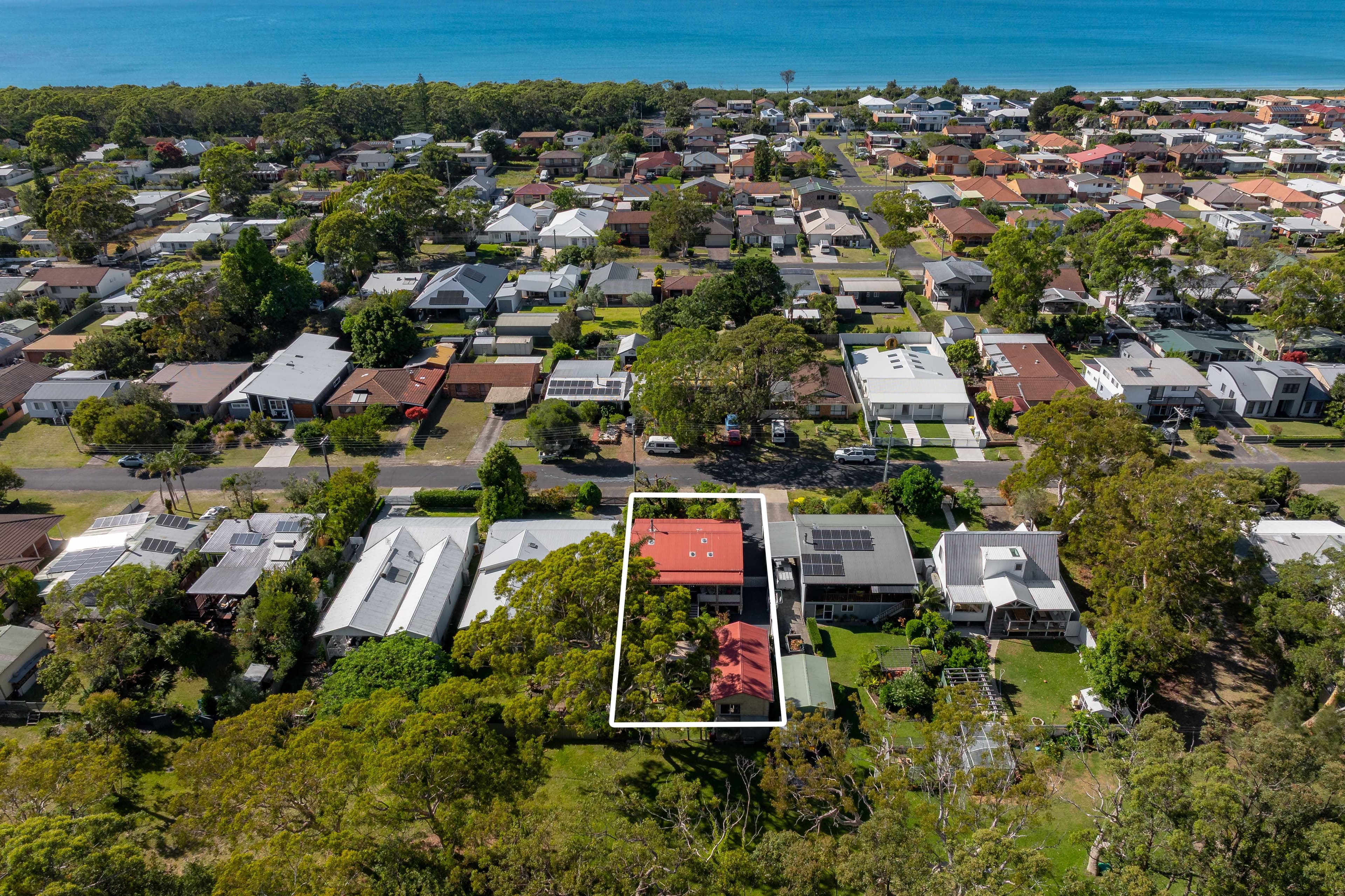 34 Roskell Road, Callala Beach NSW 2540, Callala Beach - Thumbnail 2