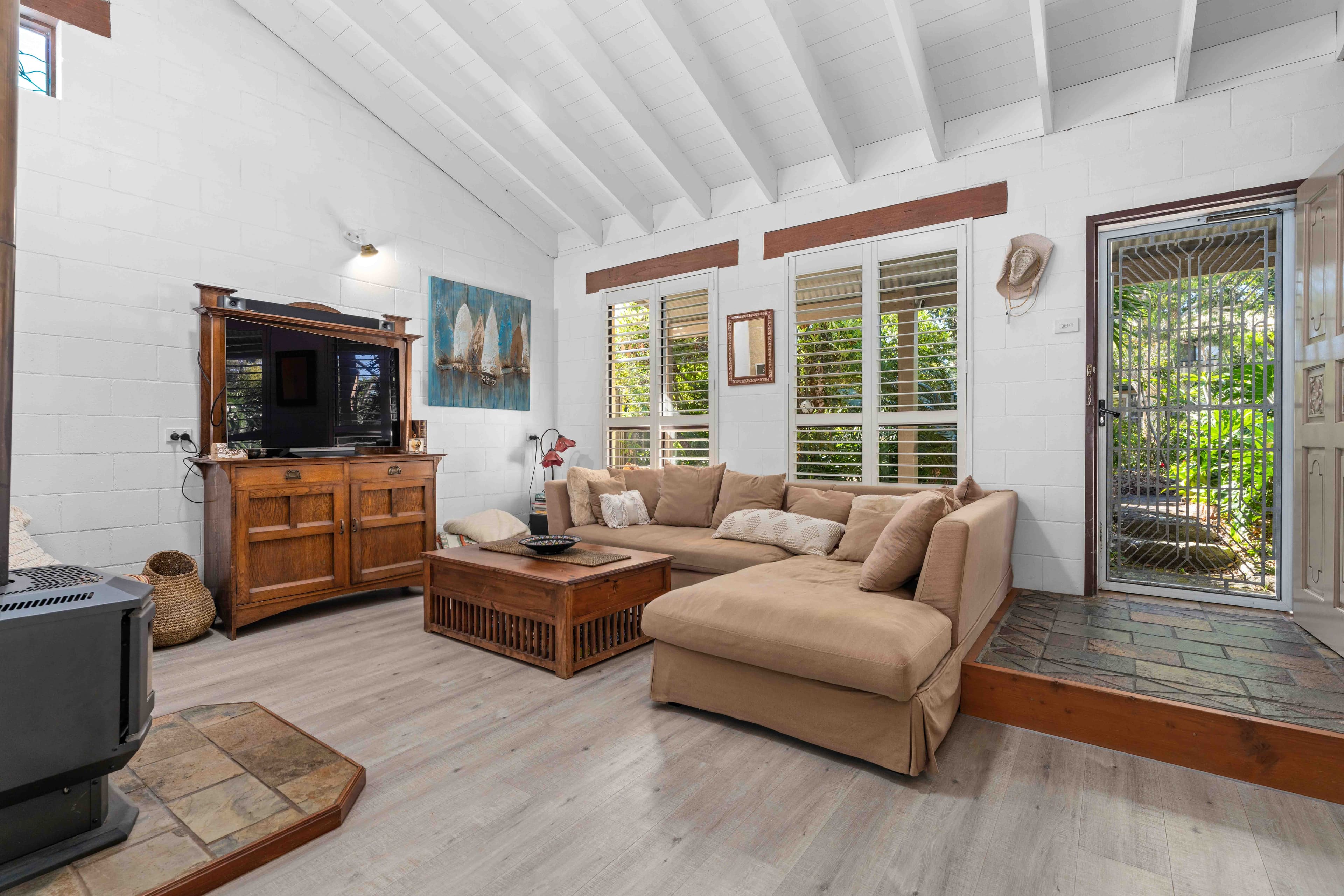 34 Roskell Road, Callala Beach NSW 2540, Callala Beach - Thumbnail 3