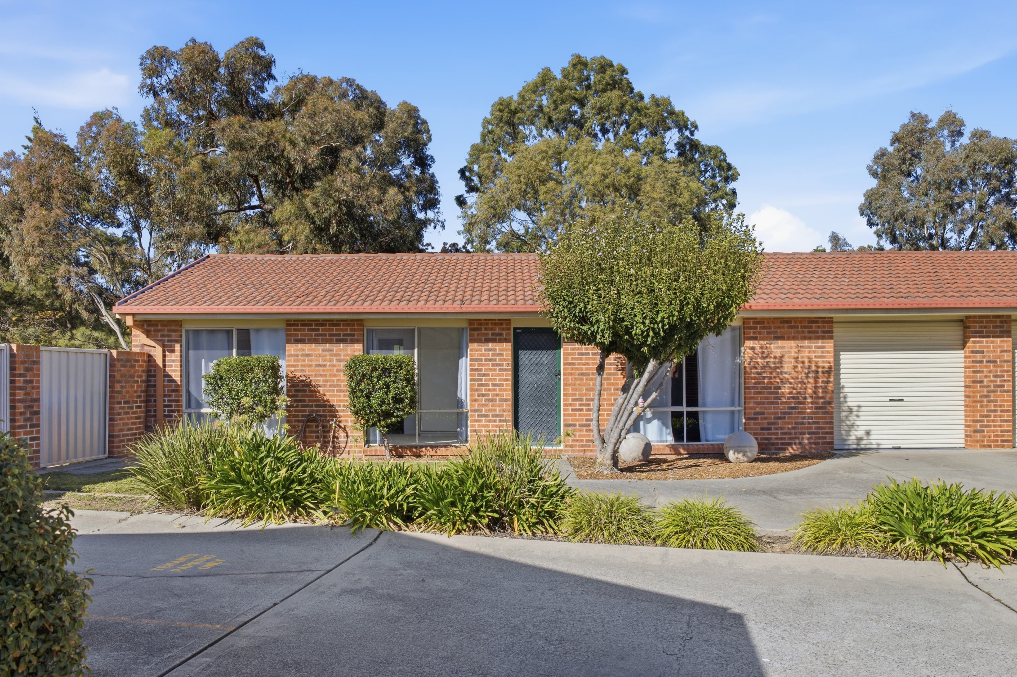 7/1-7 Torpy Place, Jerrabomberra NSW 2619, Jerrabomberra - Image 1