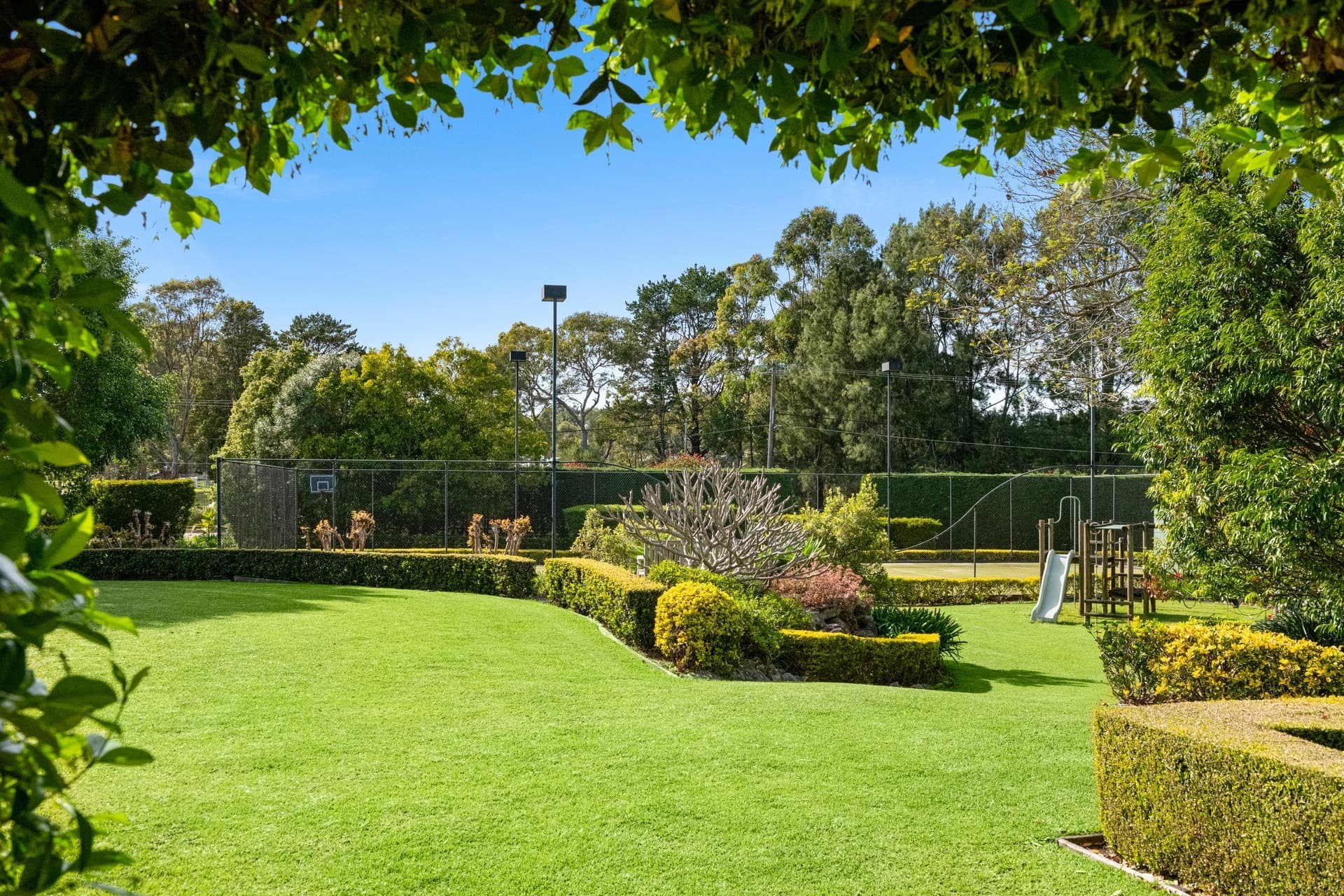 214 Cooyong Road, TERREY HILLS NSW 2084, Terrey Hills - Image 1