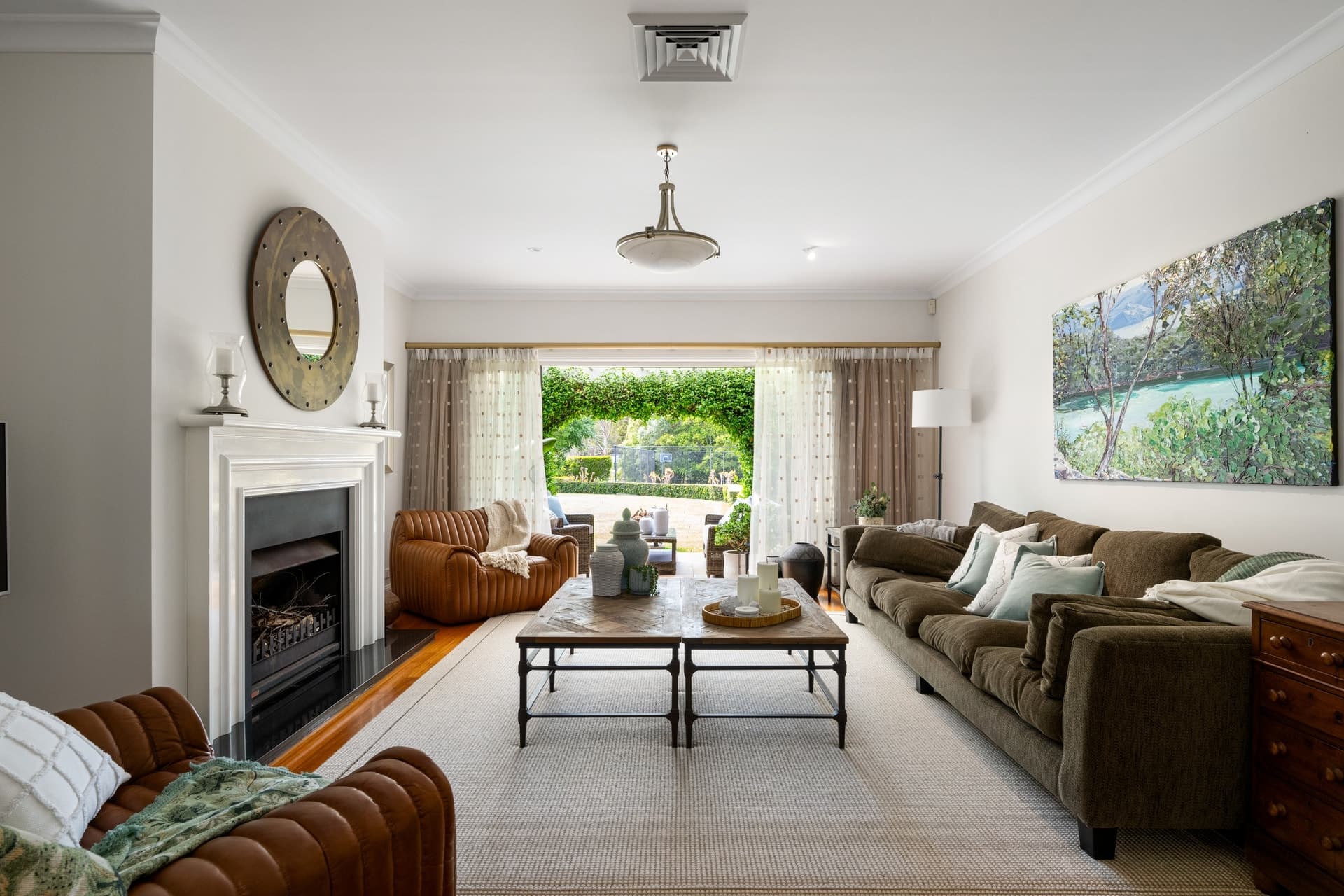 214 Cooyong Road, TERREY HILLS NSW 2084, Terrey Hills - Thumbnail 3