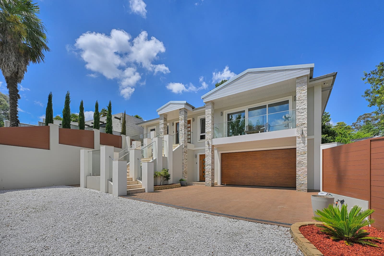 4 Yaraan Place, Orange NSW 2800, Orange - Image 1