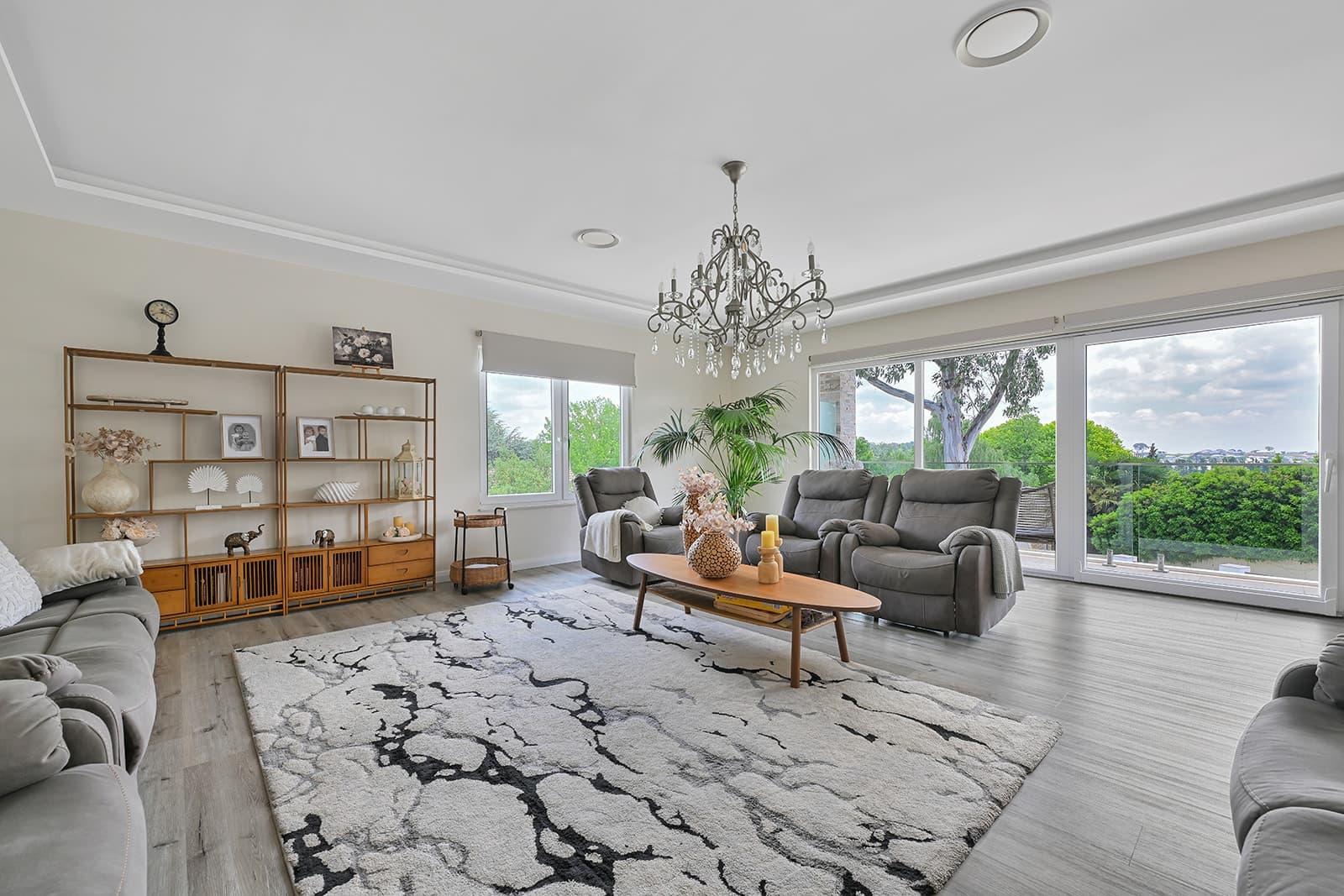 4 Yaraan Place, Orange NSW 2800, Orange - Thumbnail 2