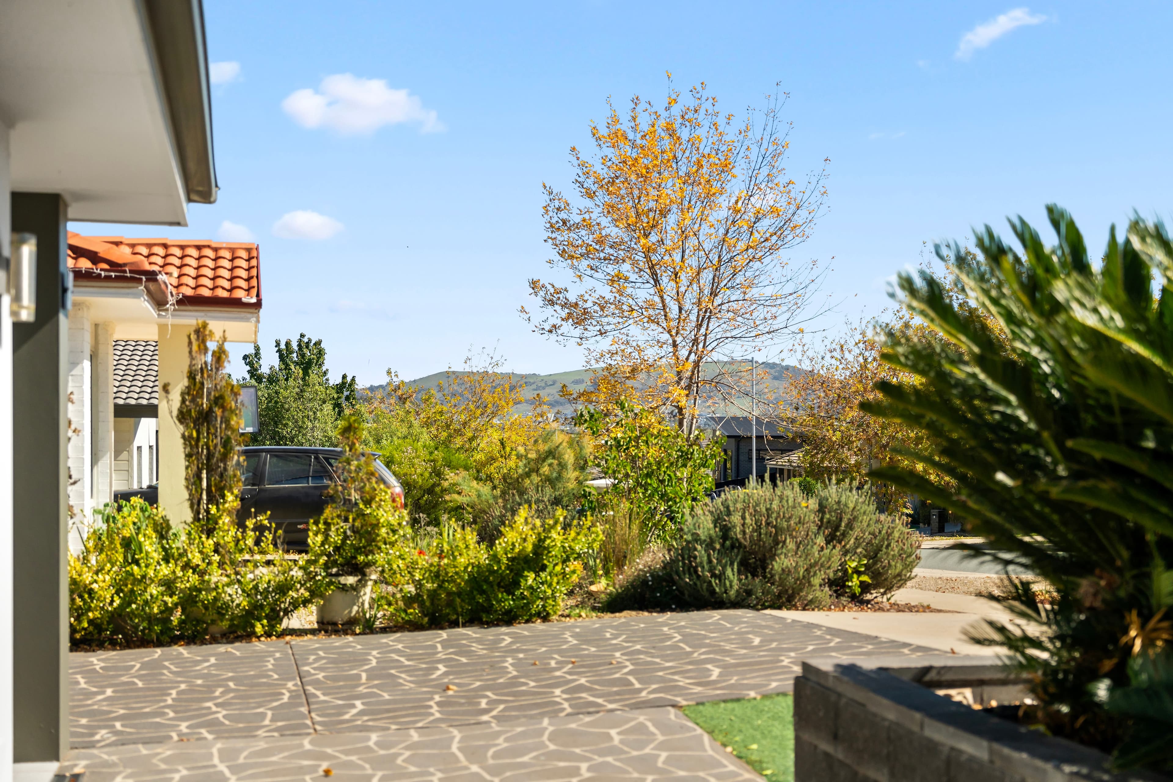 33 Bieundurry Street, Bonner ACT 2914, Bonner - Thumbnail 3