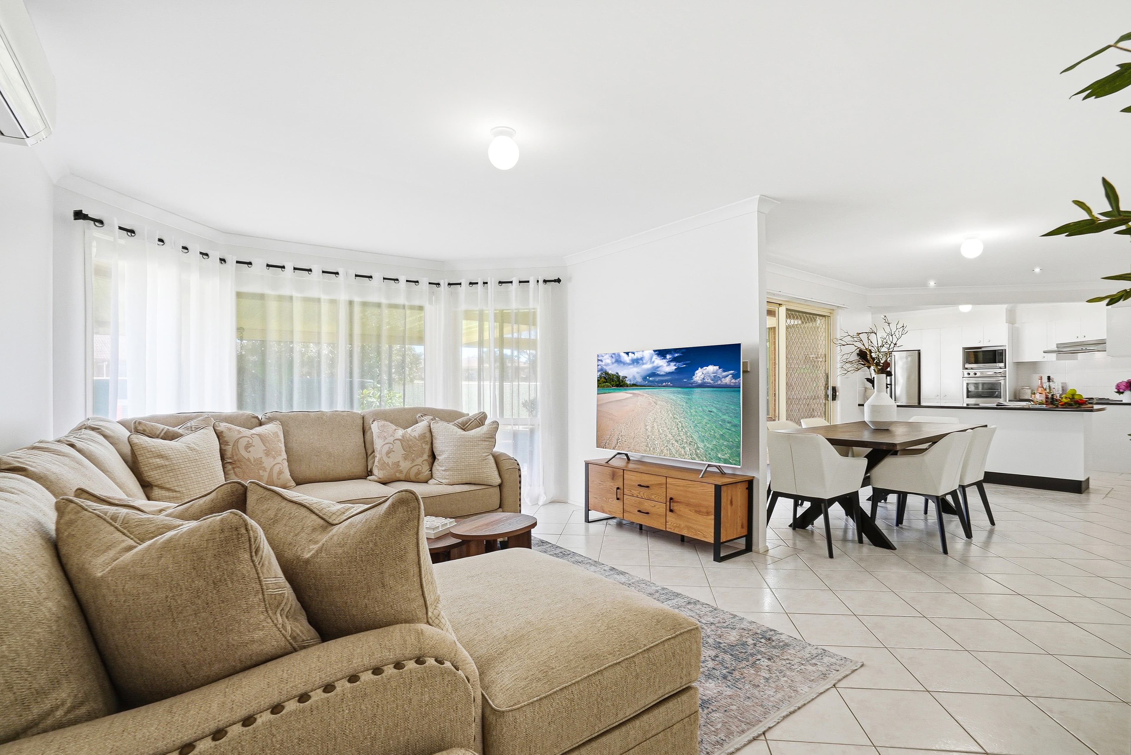 60 Goldmark Crescent, Cranebrook NSW 2749, Cranebrook - Thumbnail 3