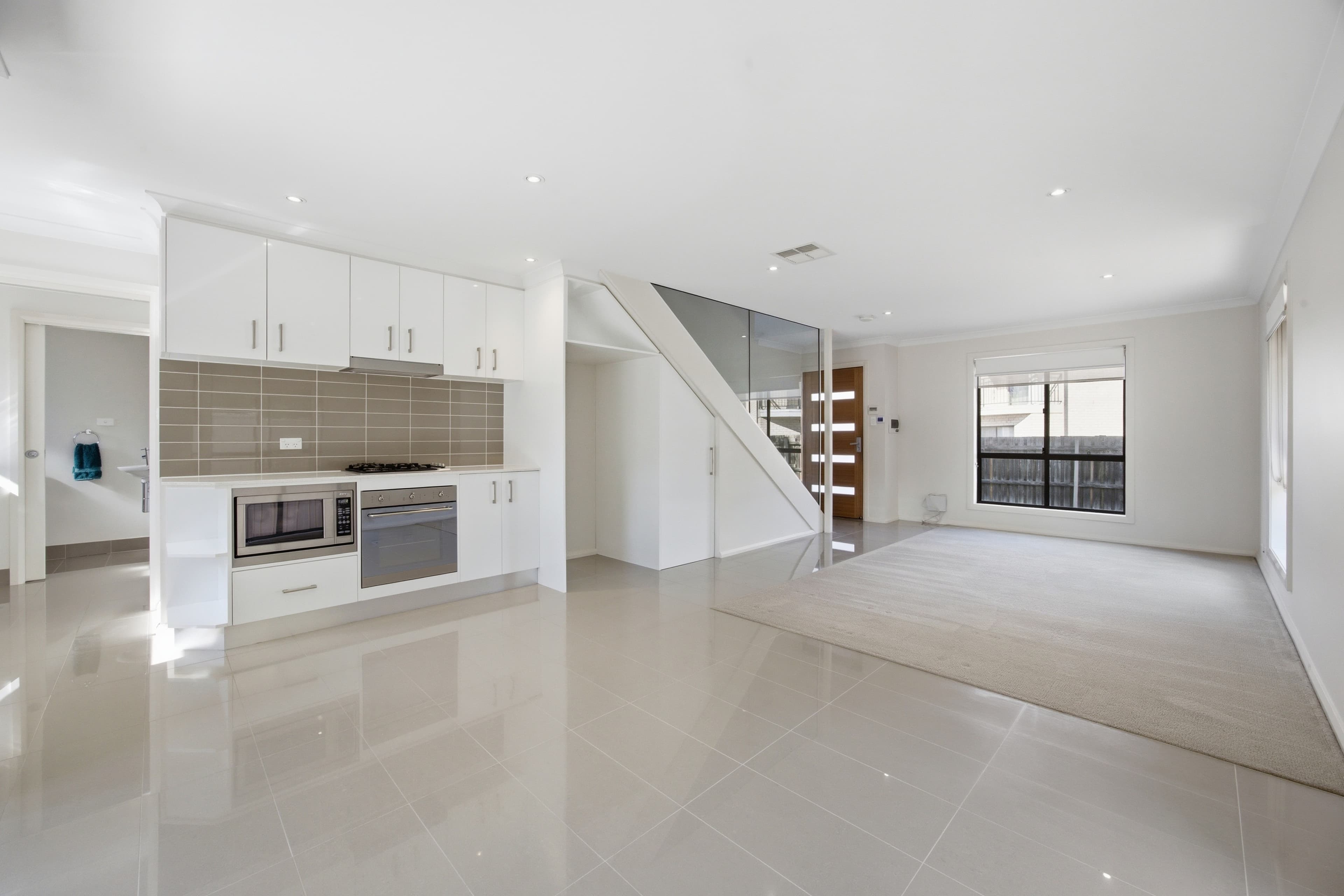 Unit 4/9 Bungendore Road, Queanbeyan East NSW 2620, Queanbeyan East - Thumbnail 3