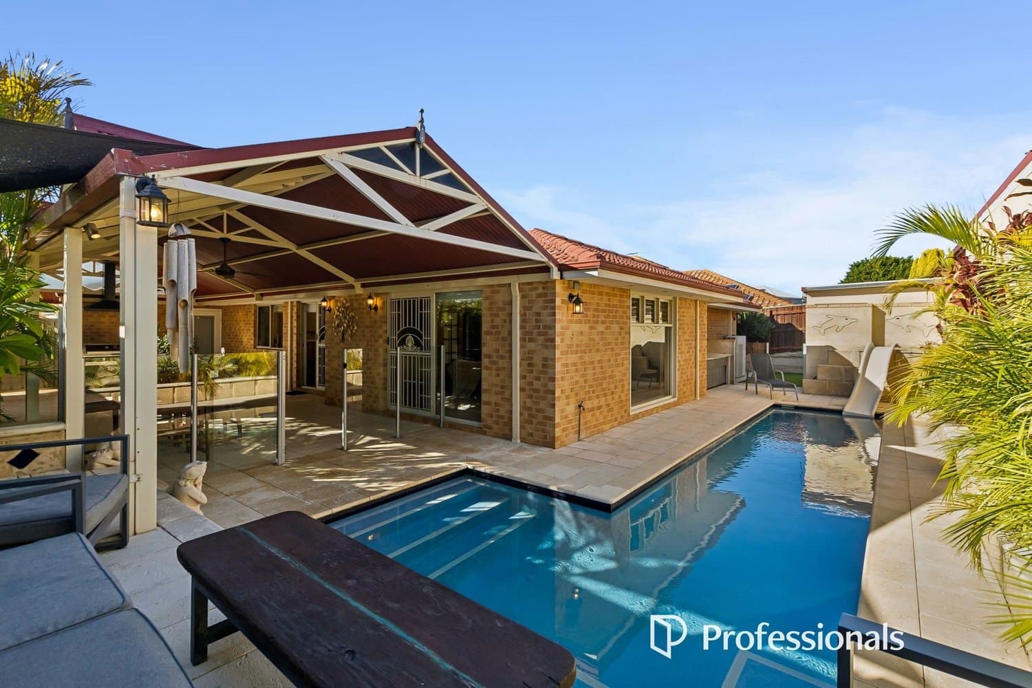 7 Sedgley Close Landsdale 6065, Landsdale - Image 1