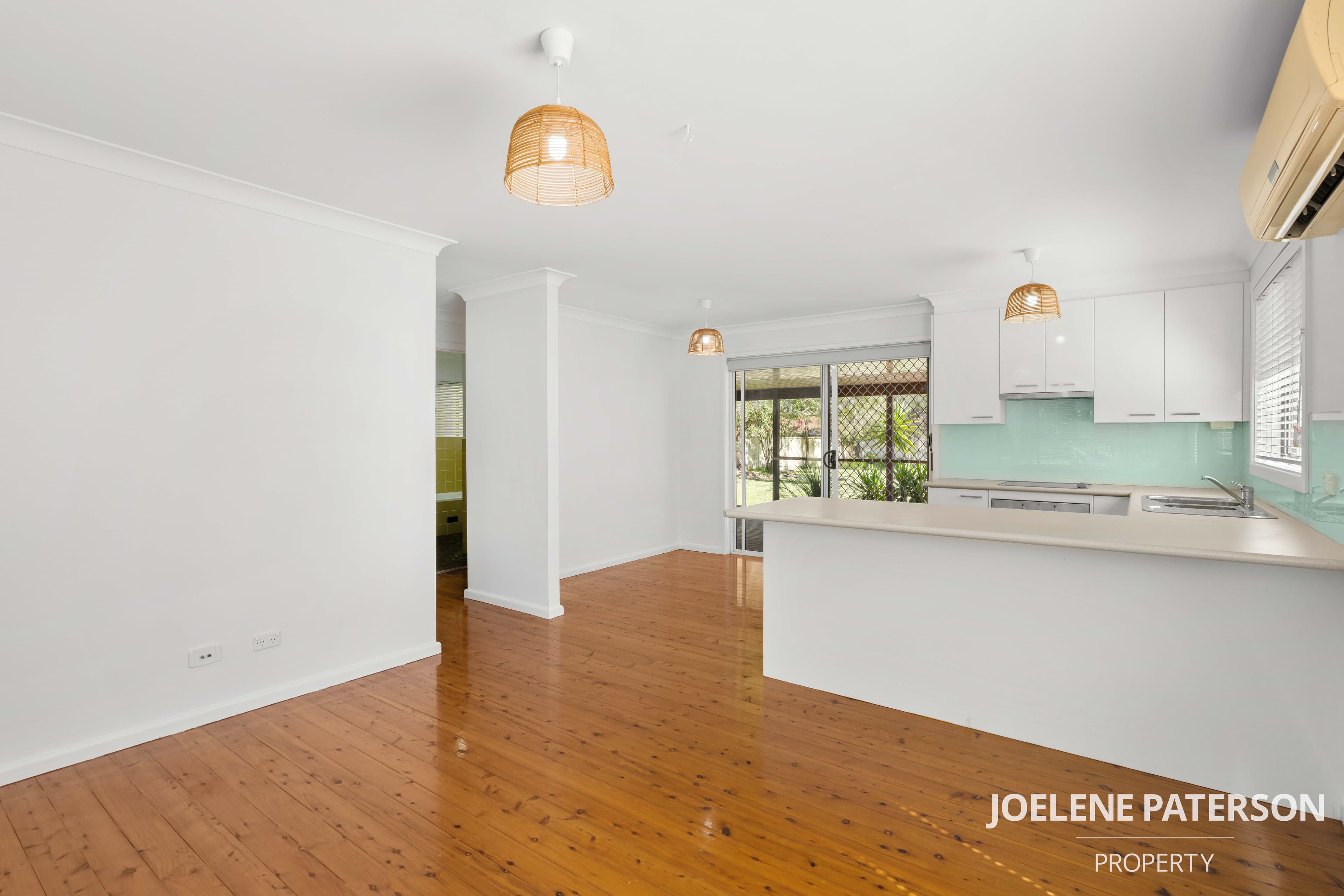 93 Prince Edward Avenue, Culburra Beach NSW 2540, Culburra Beach - Thumbnail 2