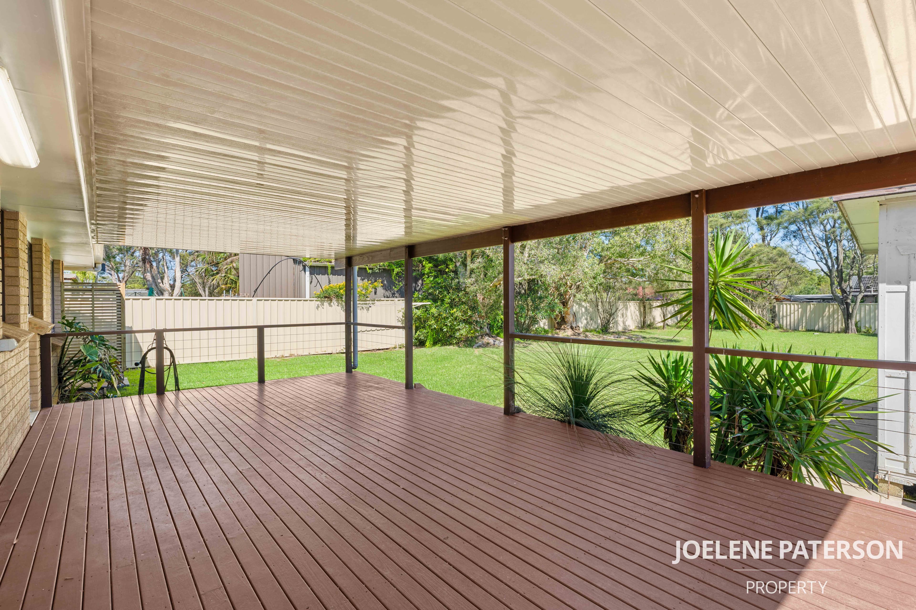 93 Prince Edward Avenue, Culburra Beach NSW 2540, Culburra Beach - Thumbnail 3