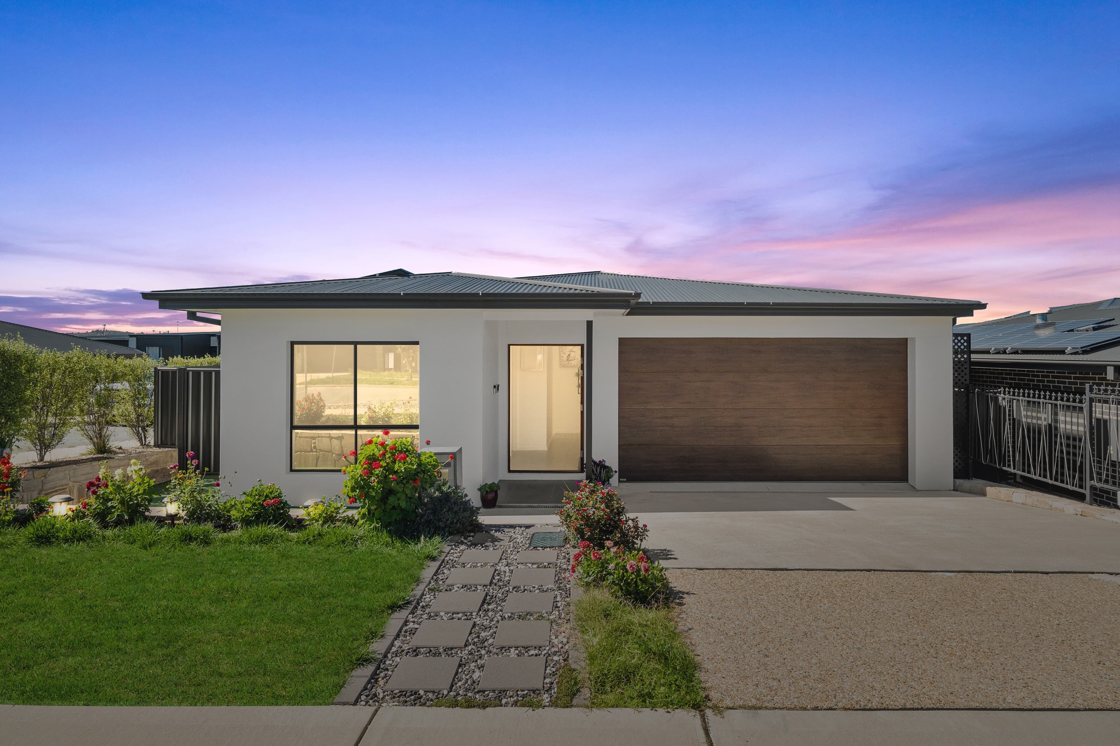 10 Jelinek Street, Taylor ACT 2913, Taylor - Image 1