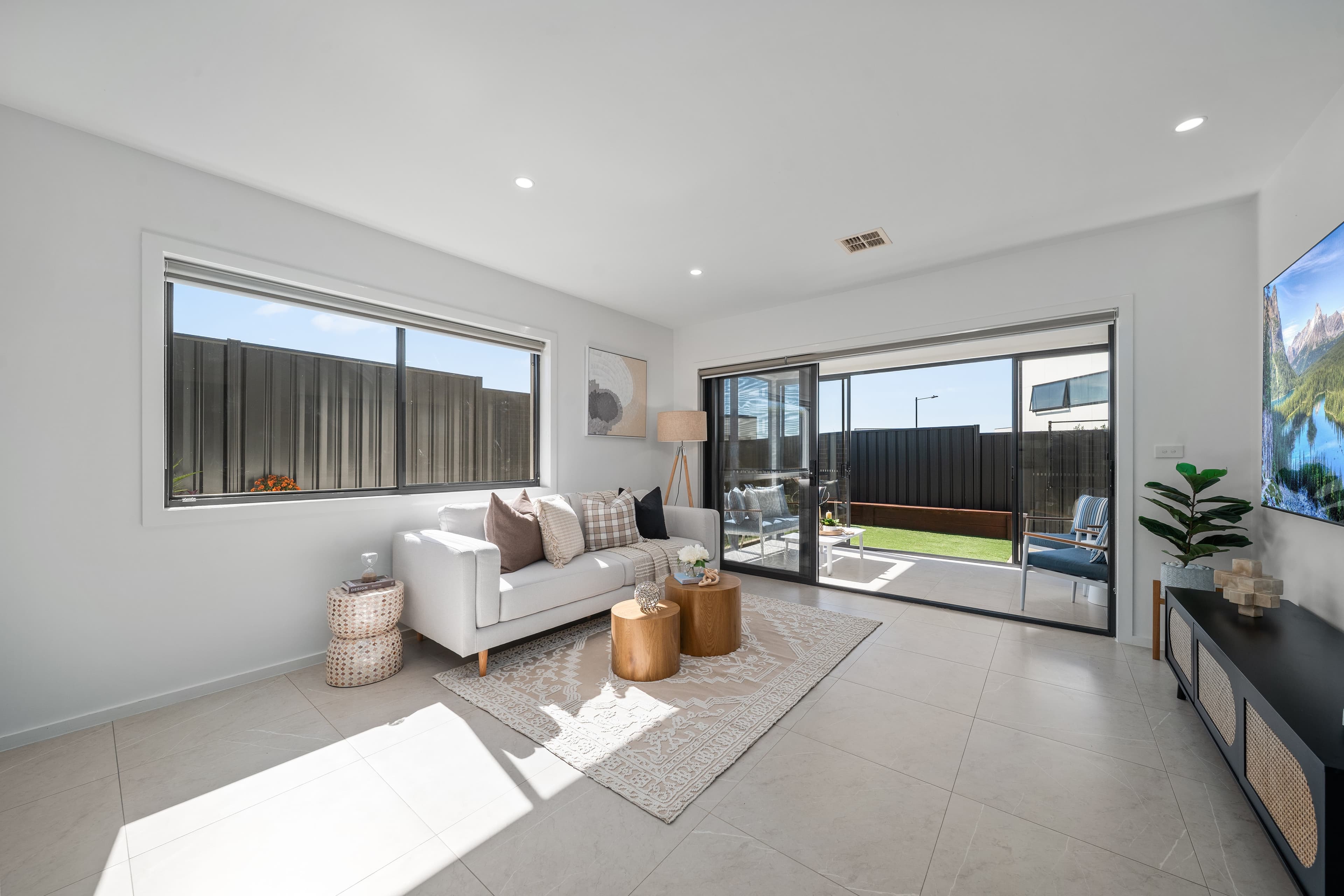 10 Jelinek Street, Taylor ACT 2913, Taylor - Thumbnail 3