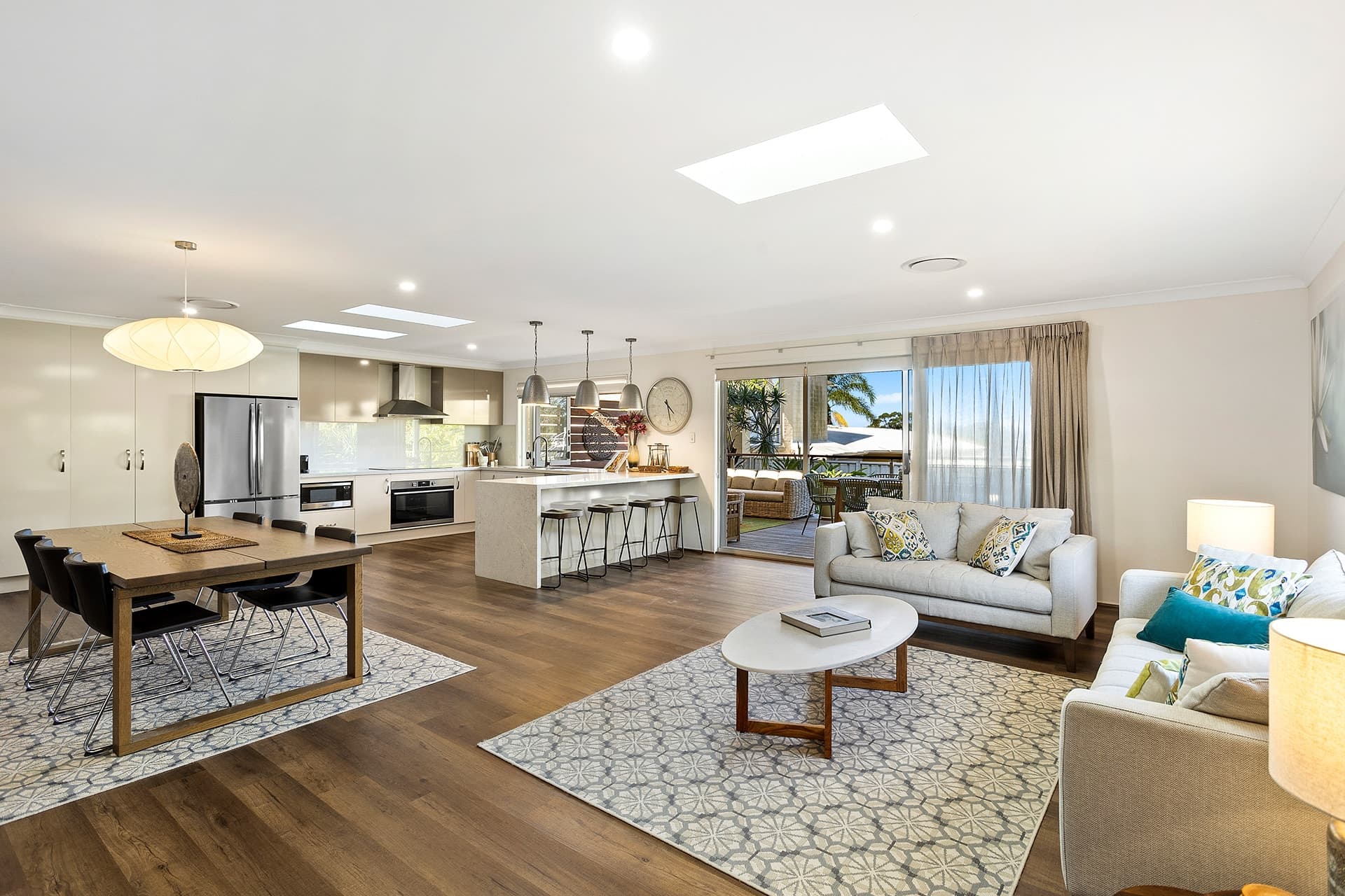 32 Ragamuffin Circuit, Shell Cove NSW 2529, Shell Cove - Thumbnail 3