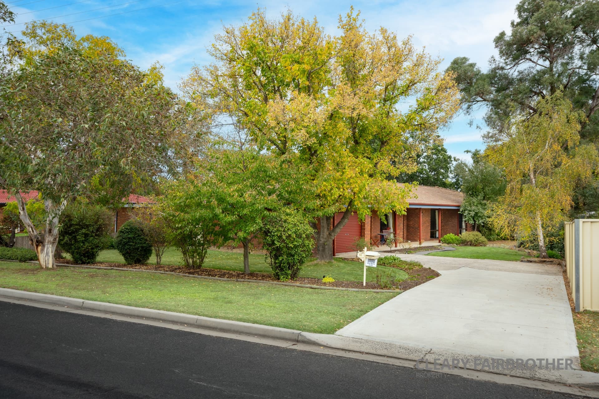 42 Wellington Street, Eglinton NSW 2795, Eglinton - Image 1