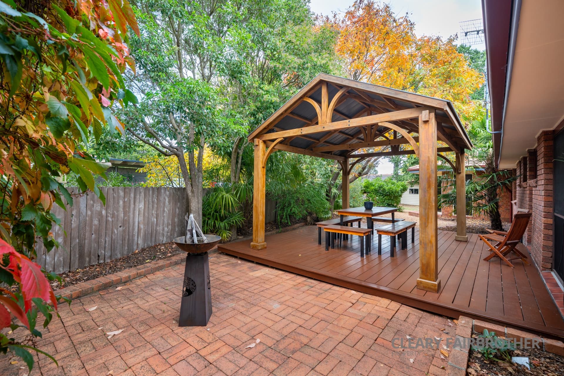 42 Wellington Street, Eglinton NSW 2795, Eglinton - Thumbnail 2