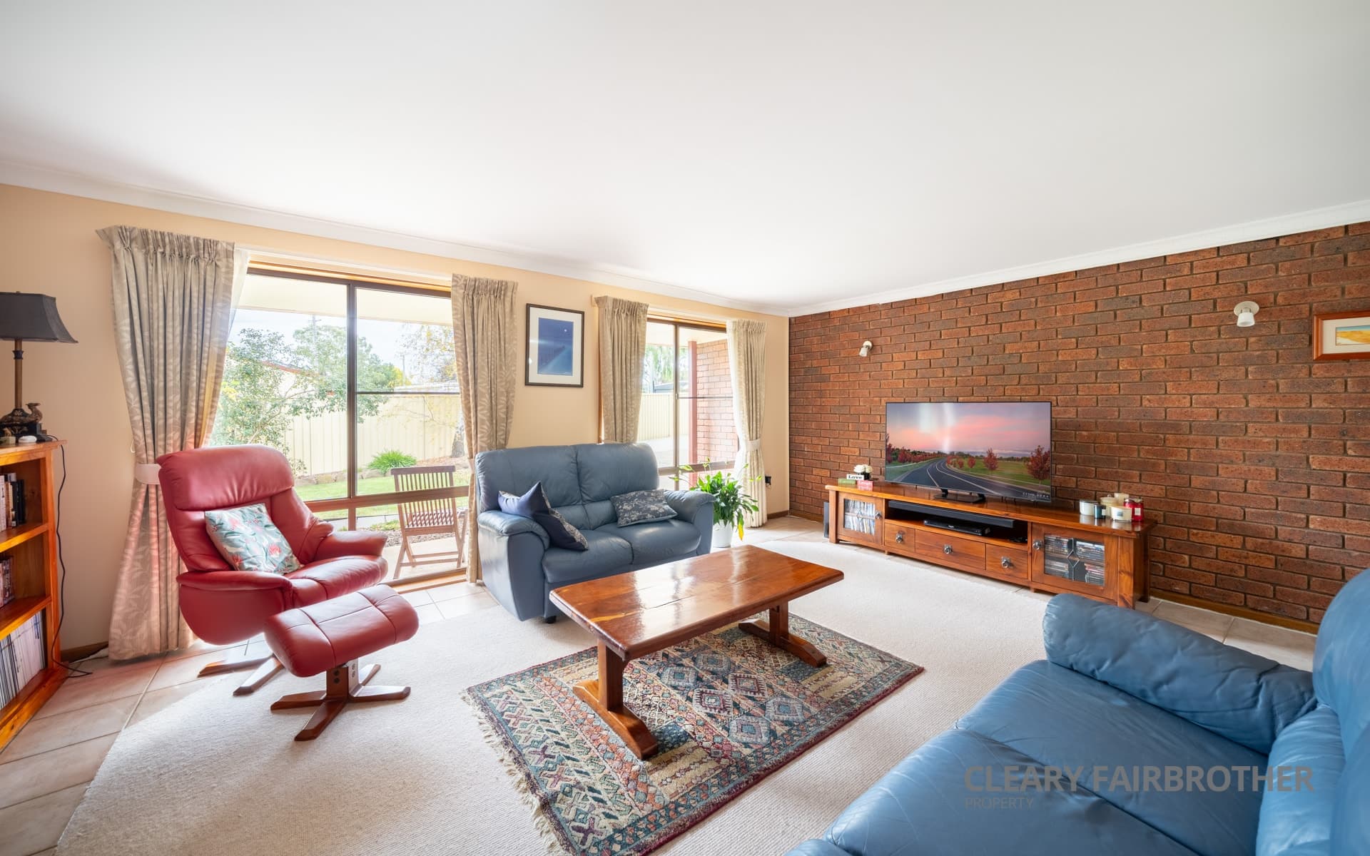 42 Wellington Street, Eglinton NSW 2795, Eglinton - Thumbnail 3